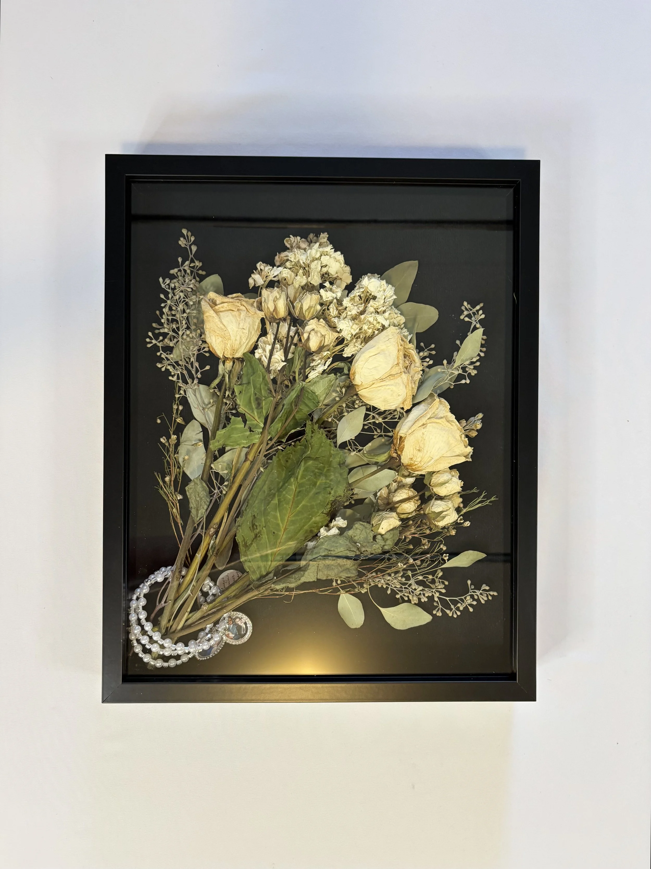 Bouquet Style 11x14 Shadow Box.jpeg