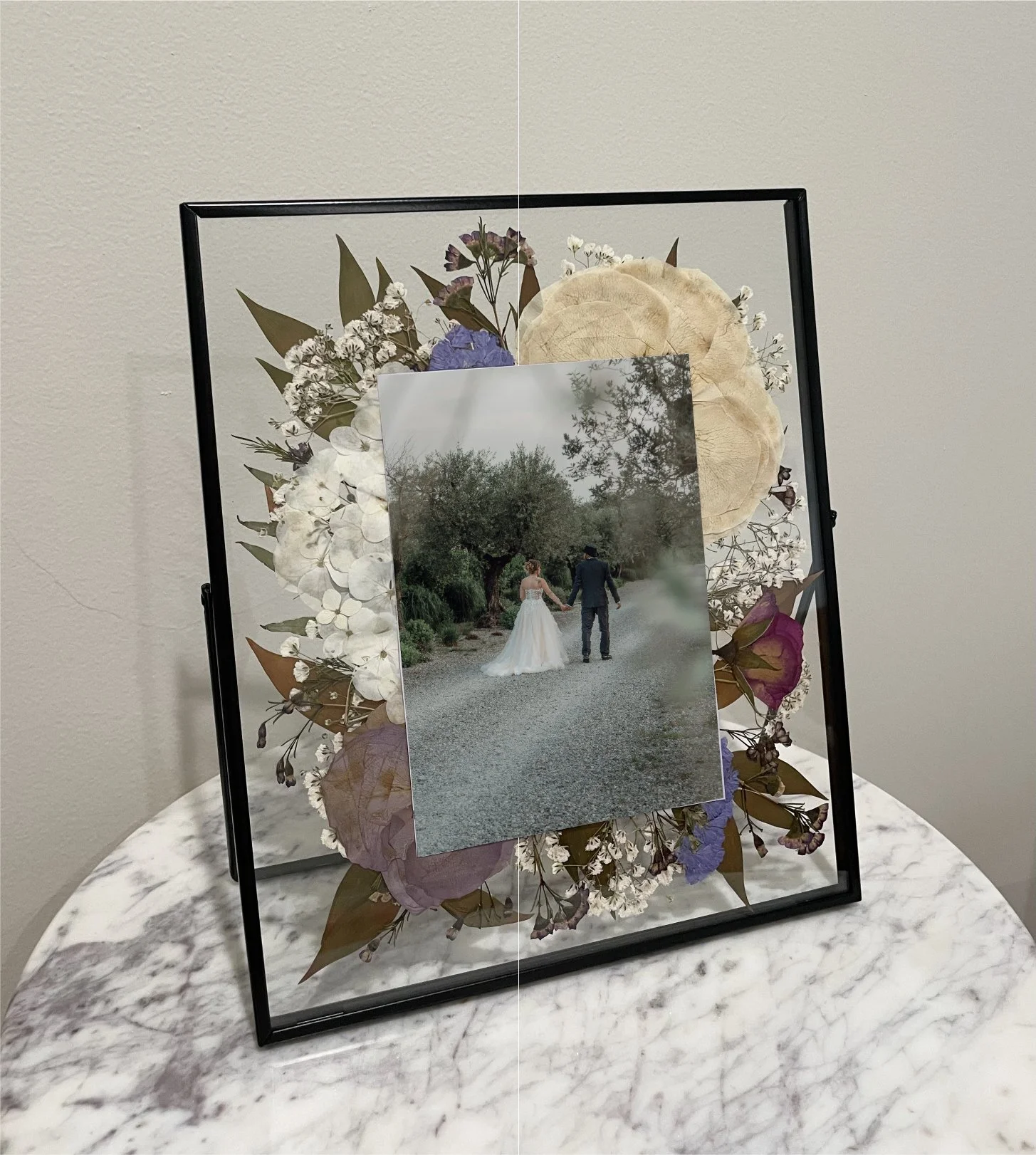 Room for photo invitation in the center 8x10.jpg