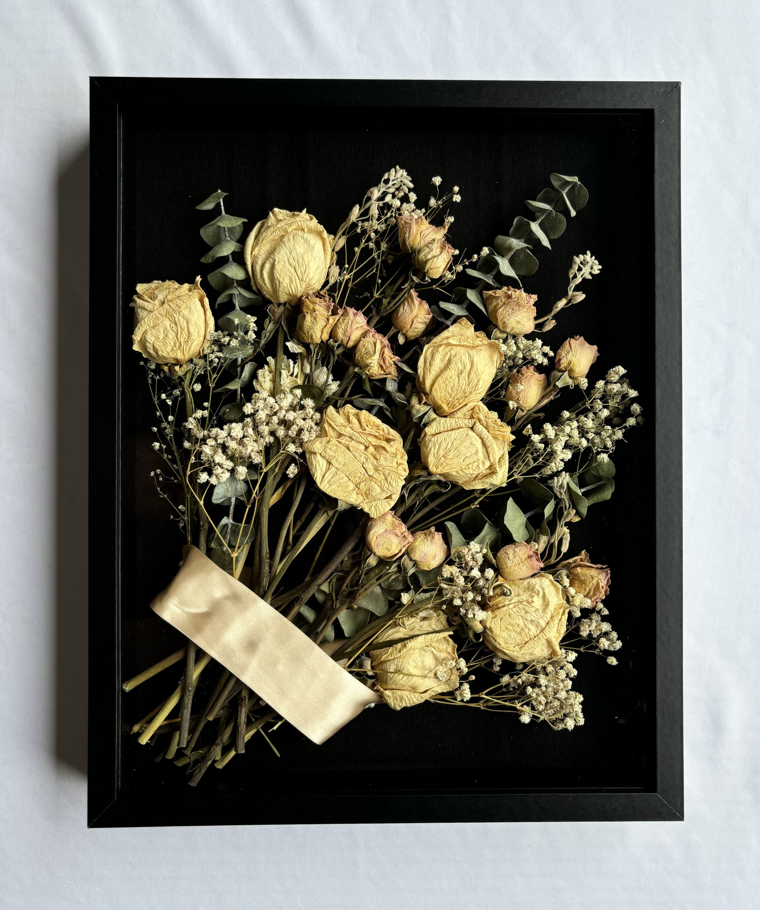 11%22x14%22 Shadow Box - Black.jpeg