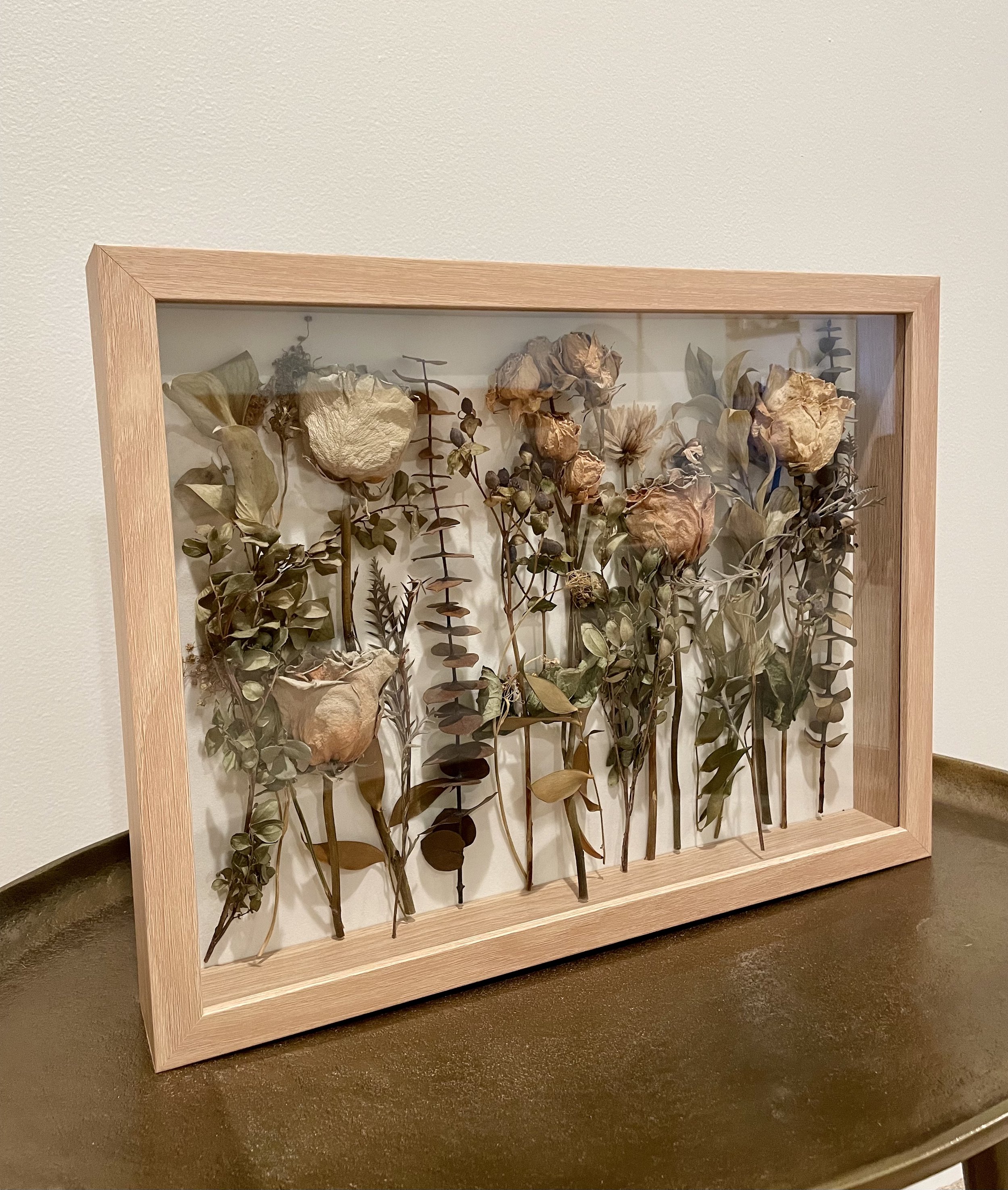 16%22x20%22 Shadow Box - Natural Light Wood (1).jpeg