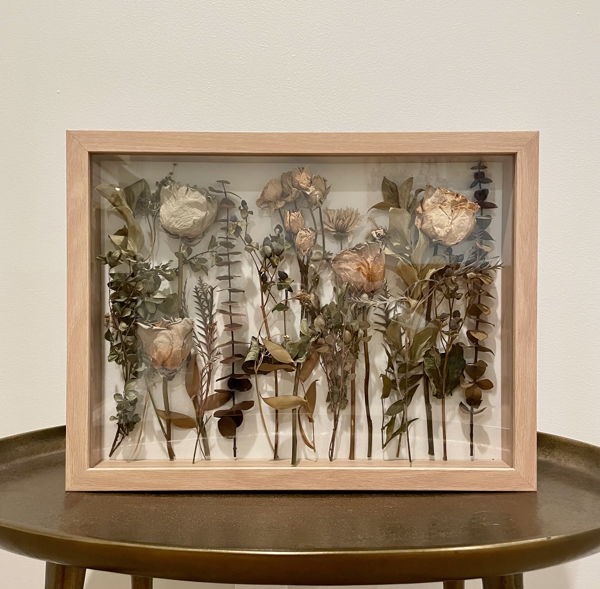 16%22x20%22 Shadow Box - Natural Light Wood.jpeg