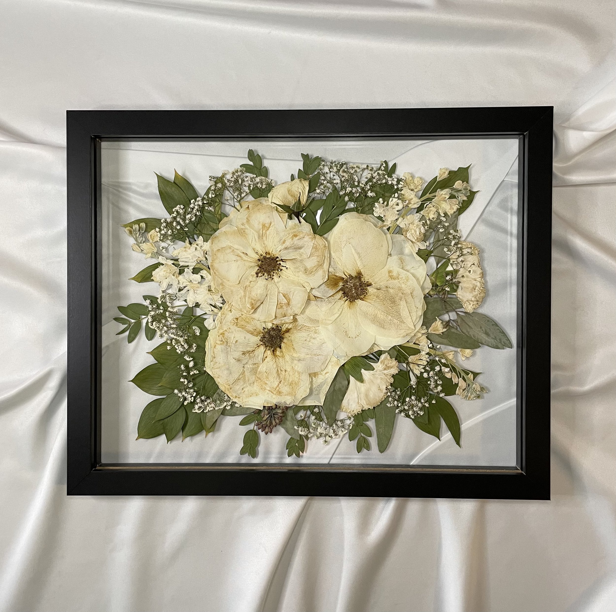 11%22x14%22 Pressed Frame - Black.jpeg