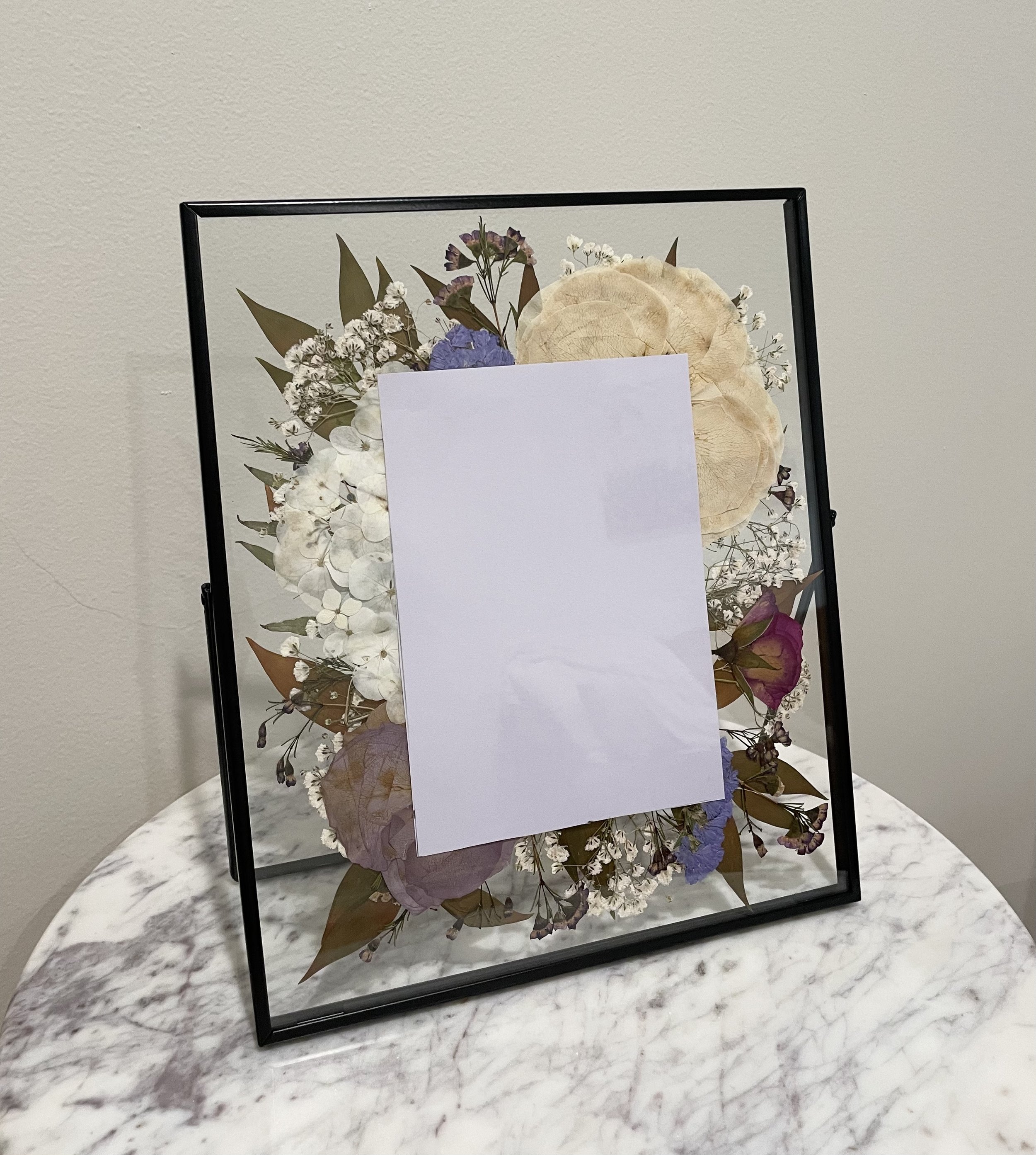 8%22x10%22 Pressed Frame - Black Metal (2).jpeg
