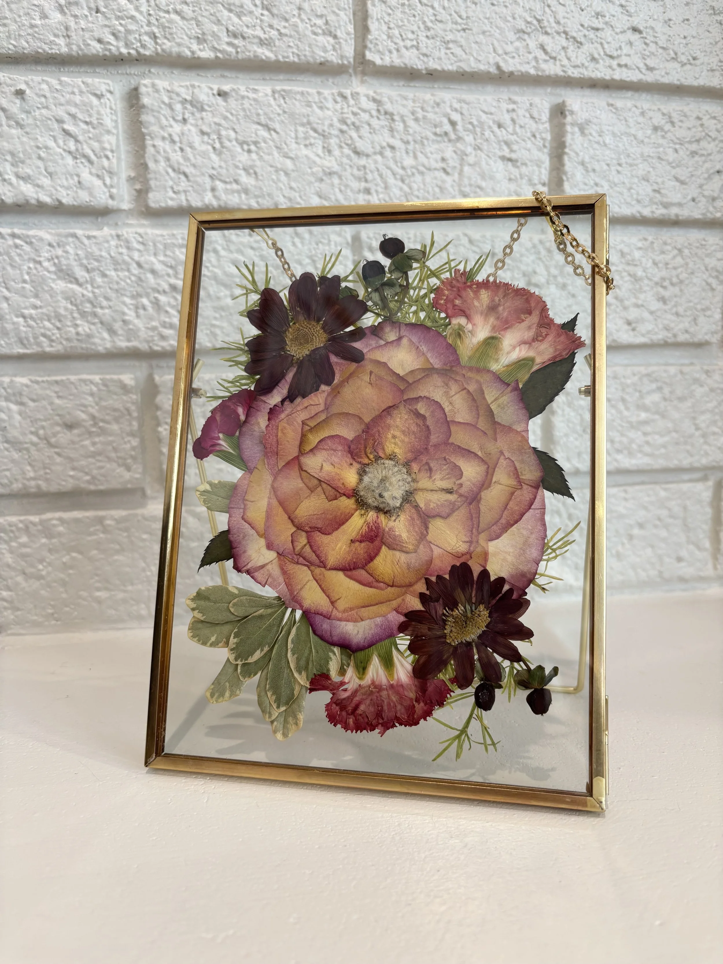 Bouquet style 5x7.jpeg