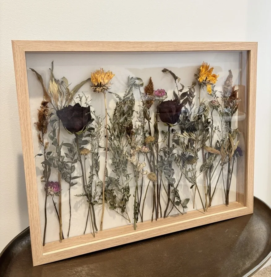 Garden Style 16x20 Shadow Box.jpeg