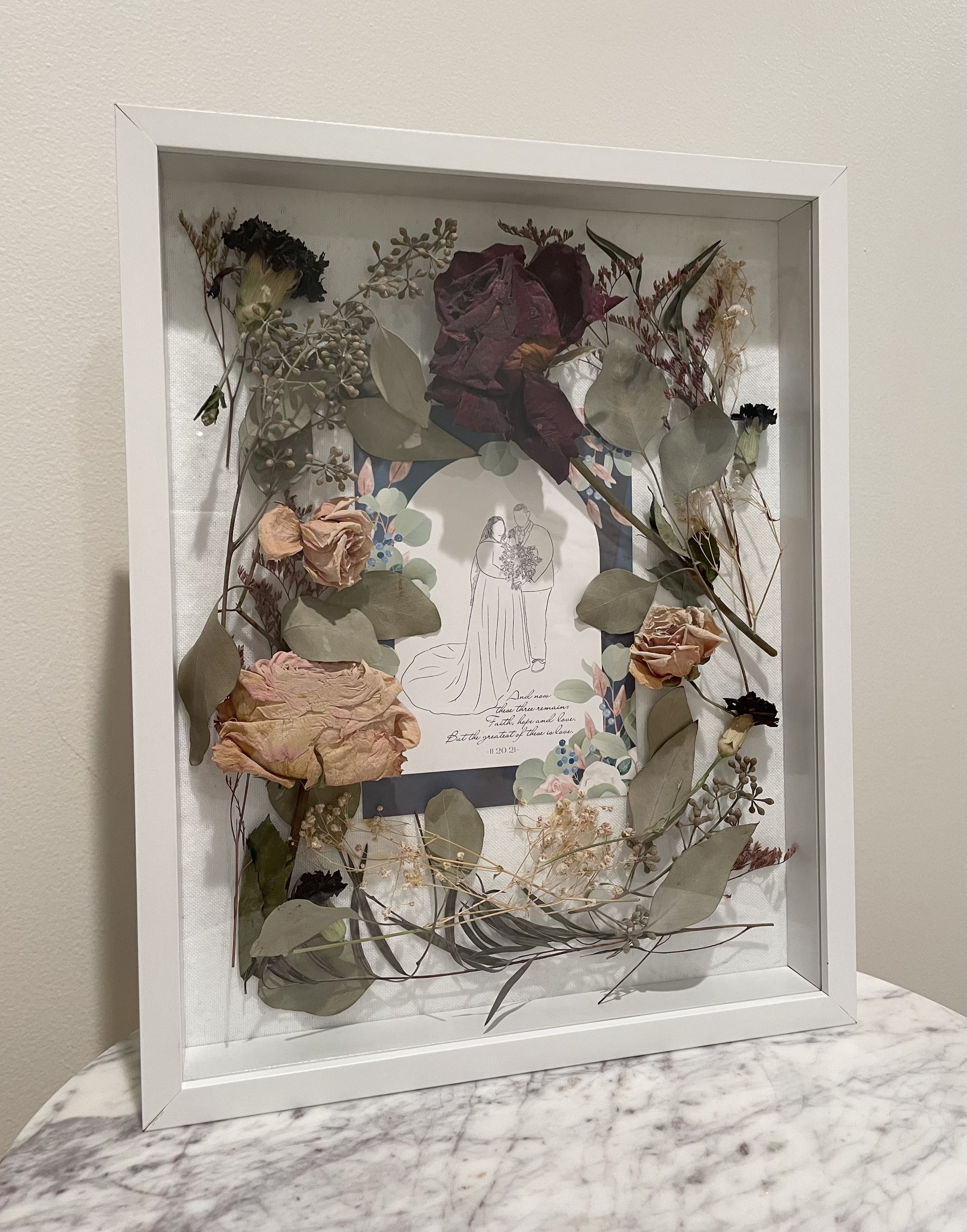 11%22x14%22 Shadow Box - White.jpeg