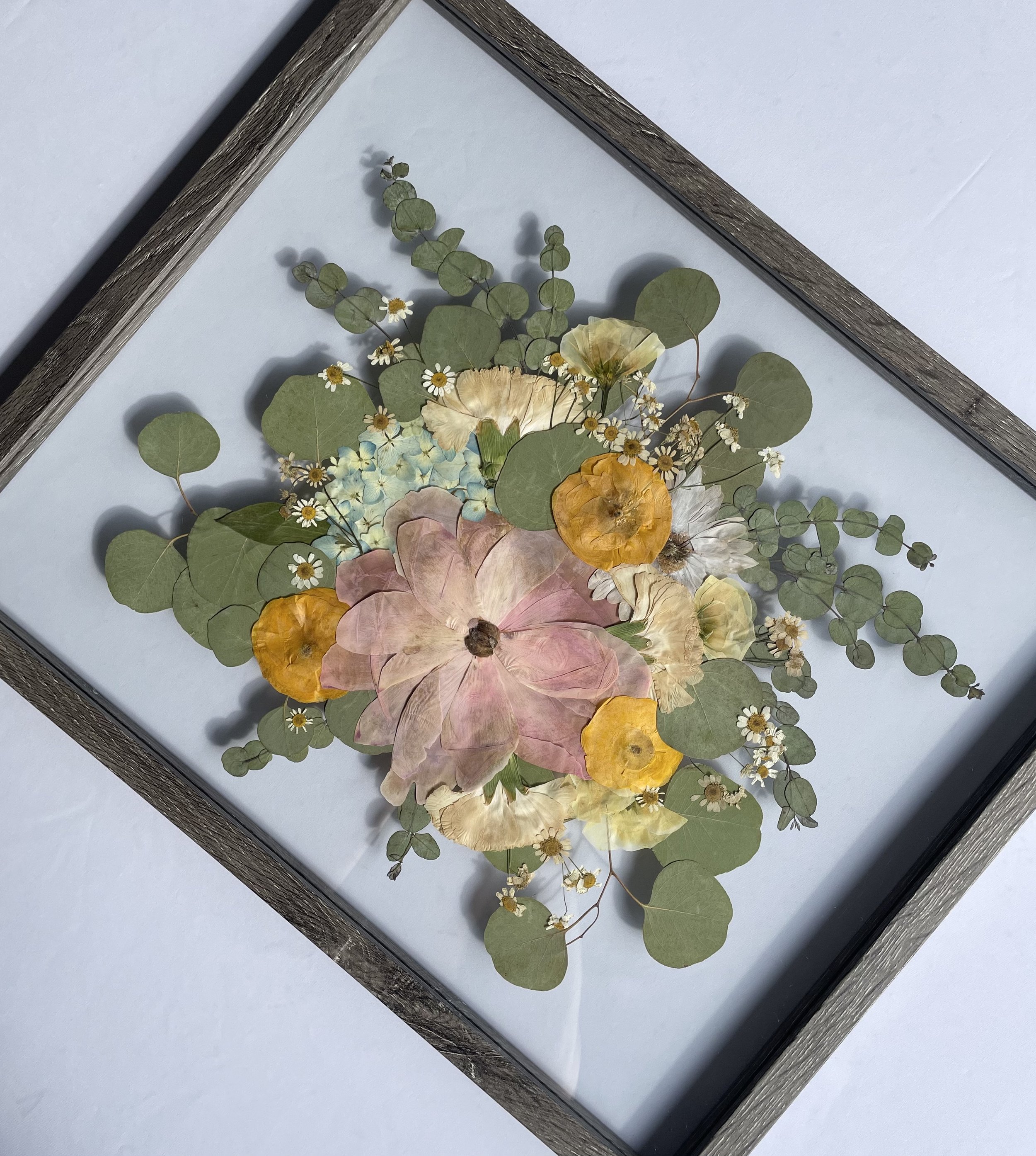 16%22x20%22 Pressed Frame - Gray Wood.jpeg