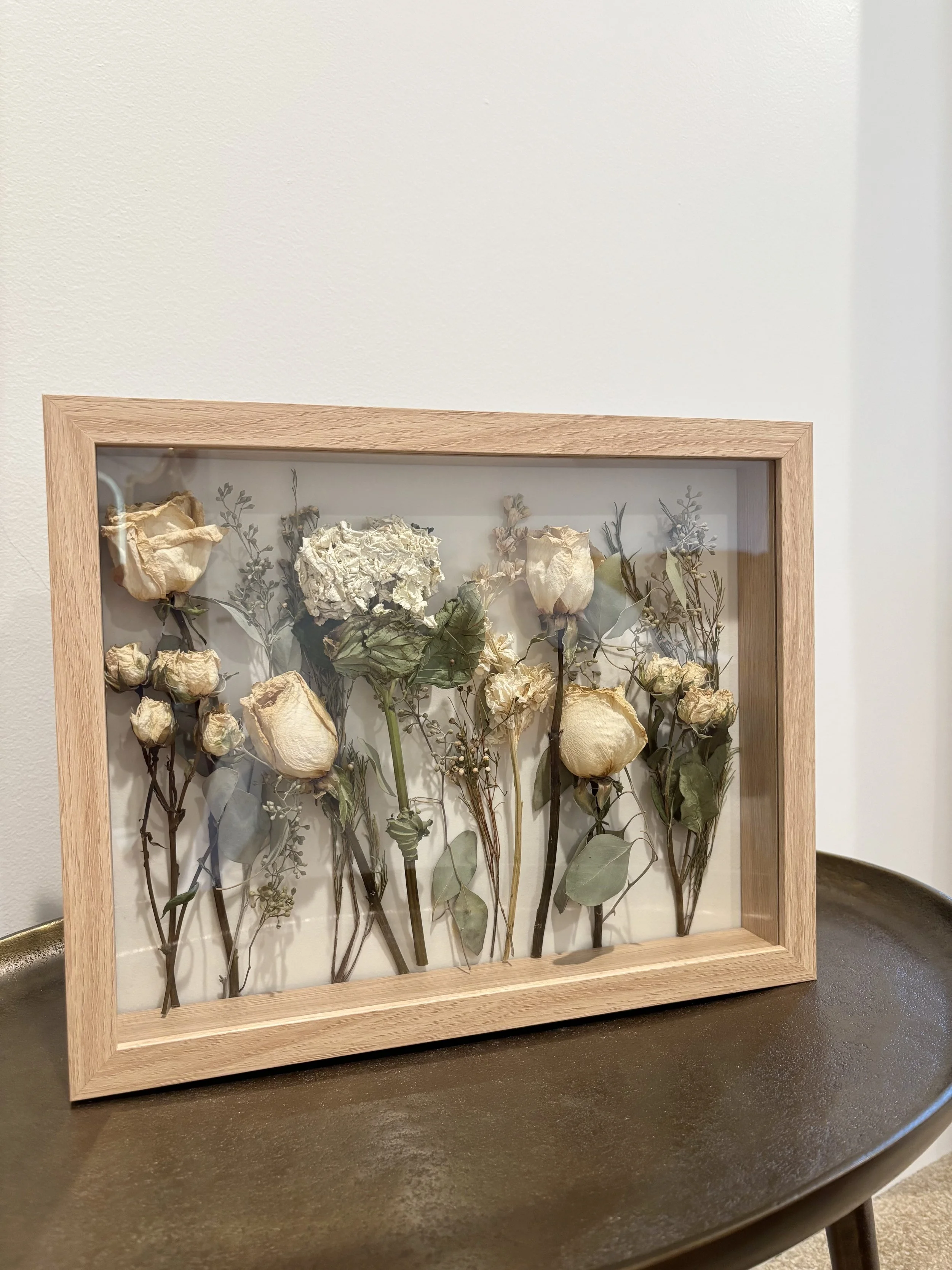 Garden Style 11x14 Shadow Box.jpeg