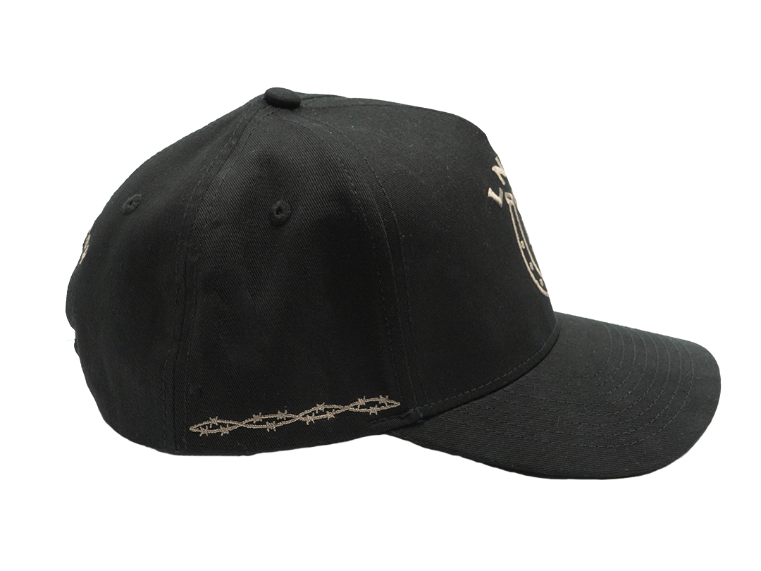 Side+Horseshoe.png