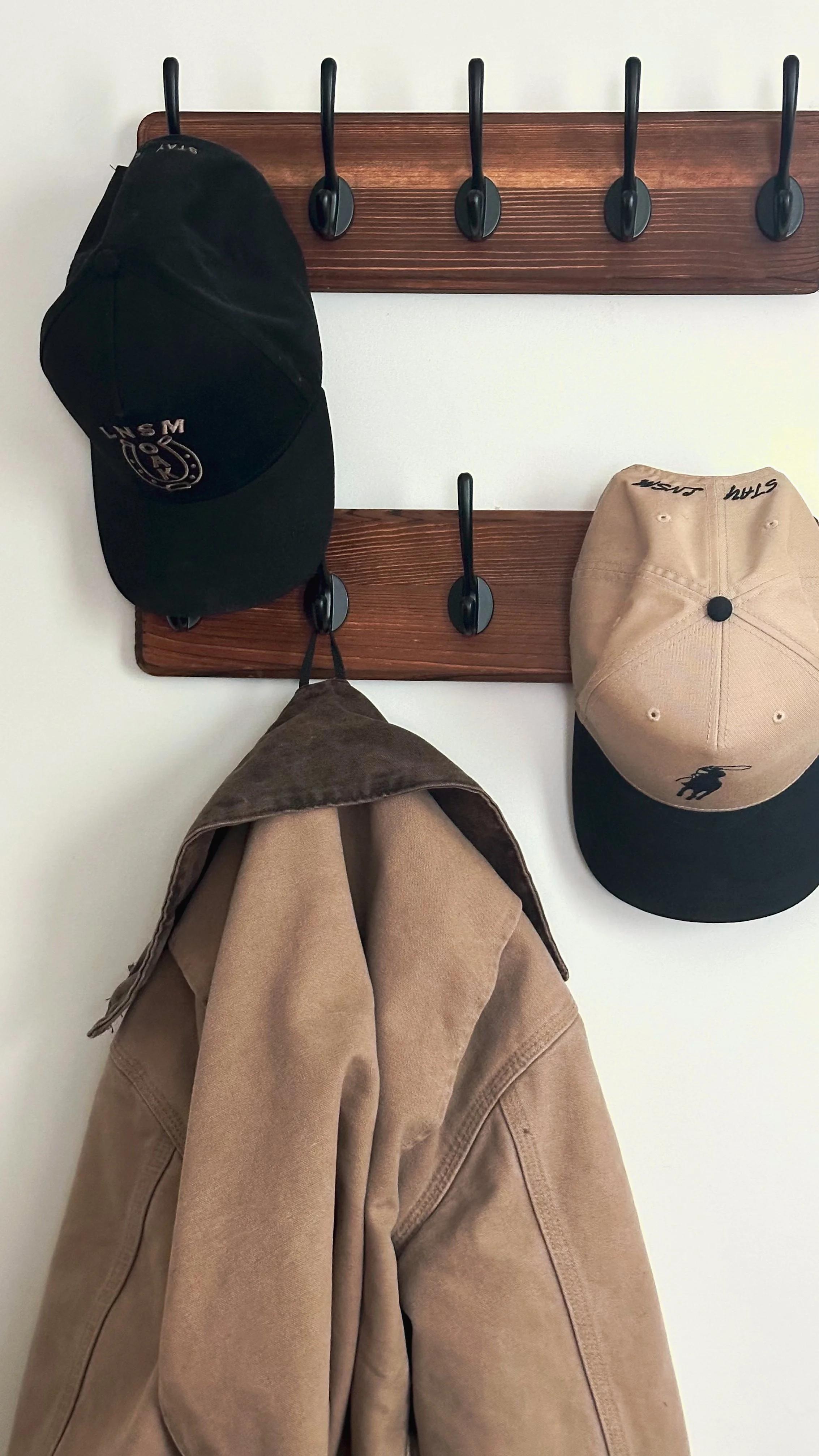 The Roper Hat - Classic