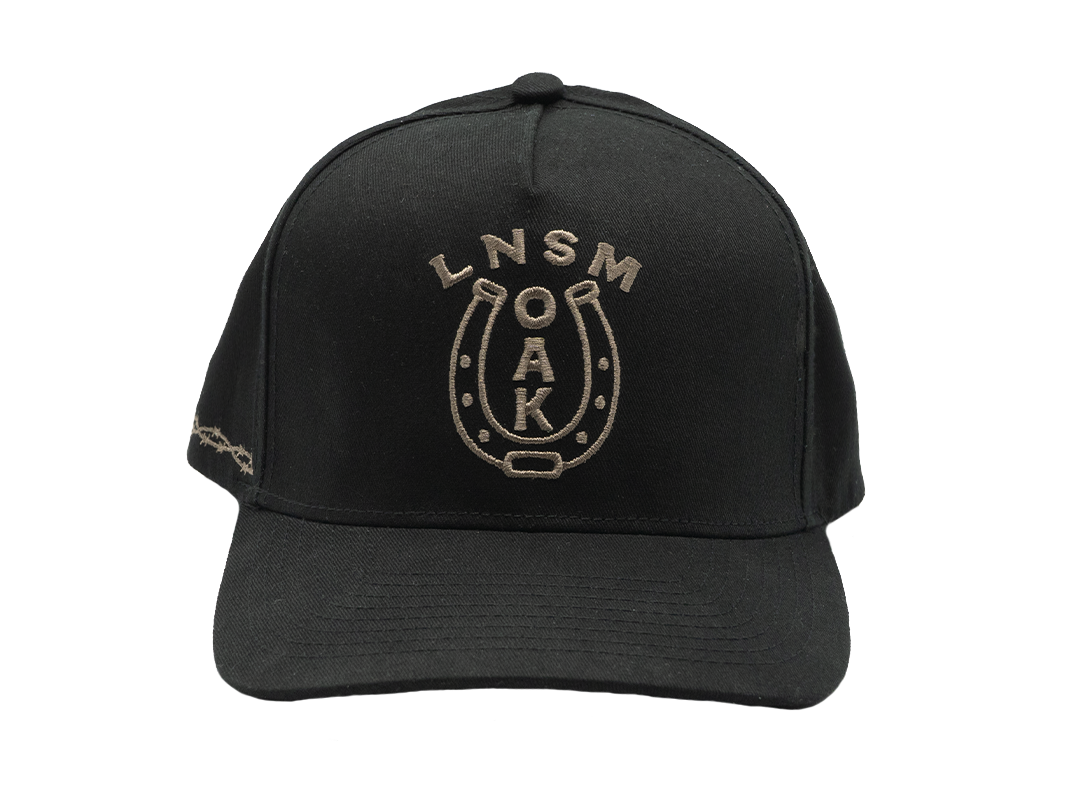 Front+Horseshoe.png