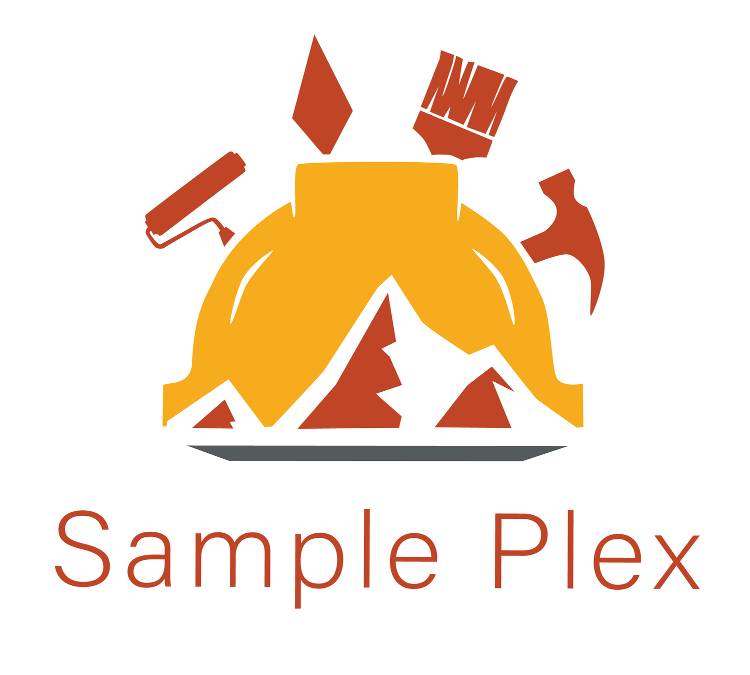Sample Plex LLC