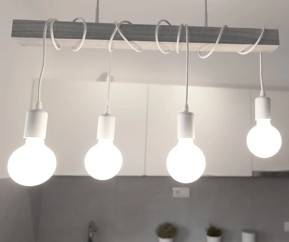 Are LED Lights Sustainable?