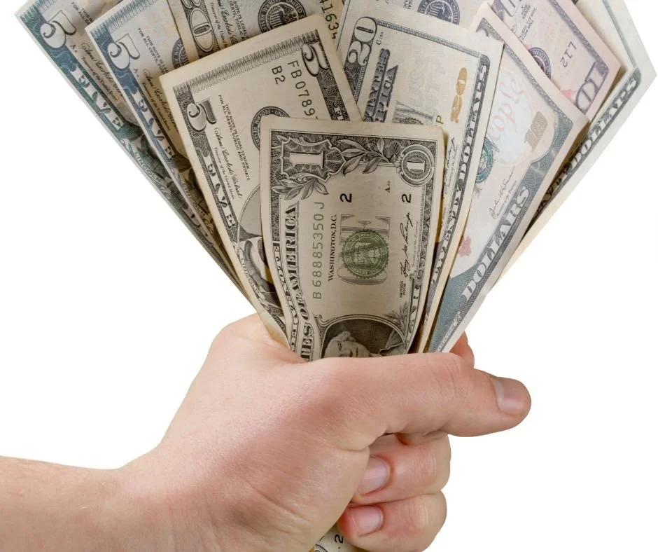 A Guide to LED Lighting Rebates and Incentives for Virginia Businesses