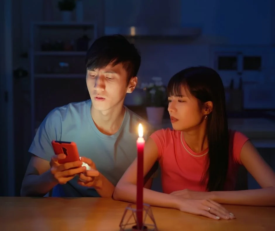 What Is Home Battery Backup and Why Are Homeowners Choosing It? Part 1