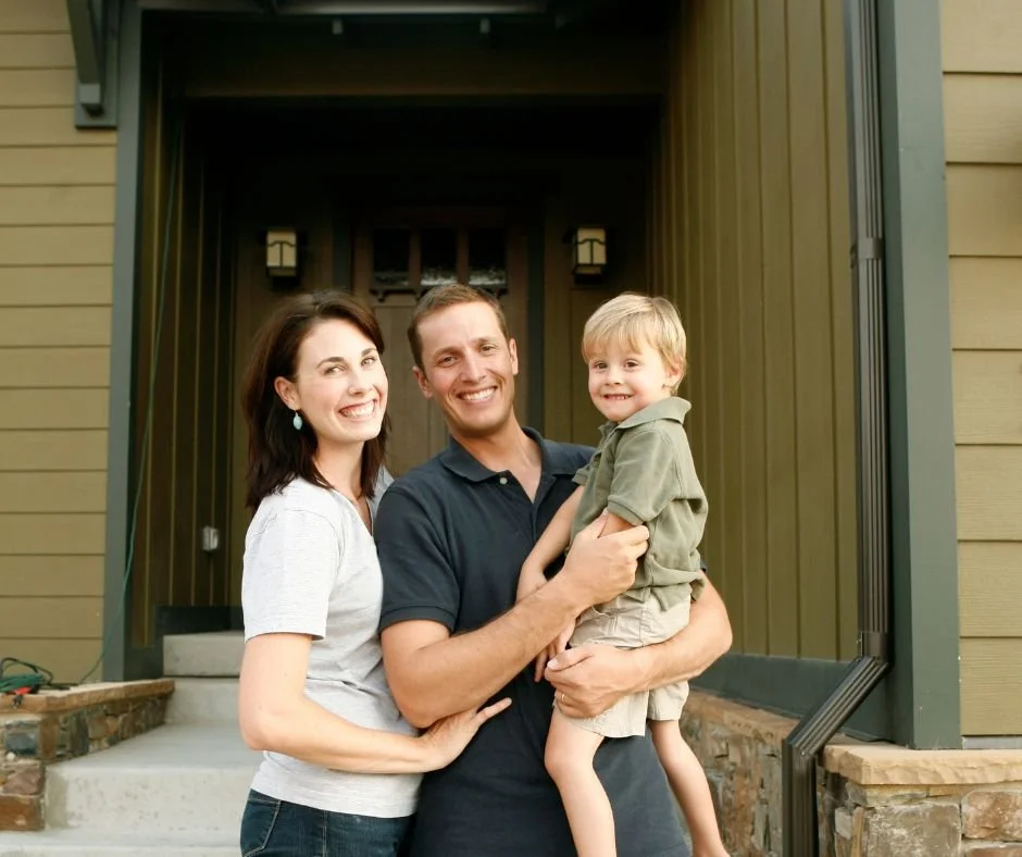 Why Hiring a Licensed Electrician in Richmond, VA, Makes a Difference