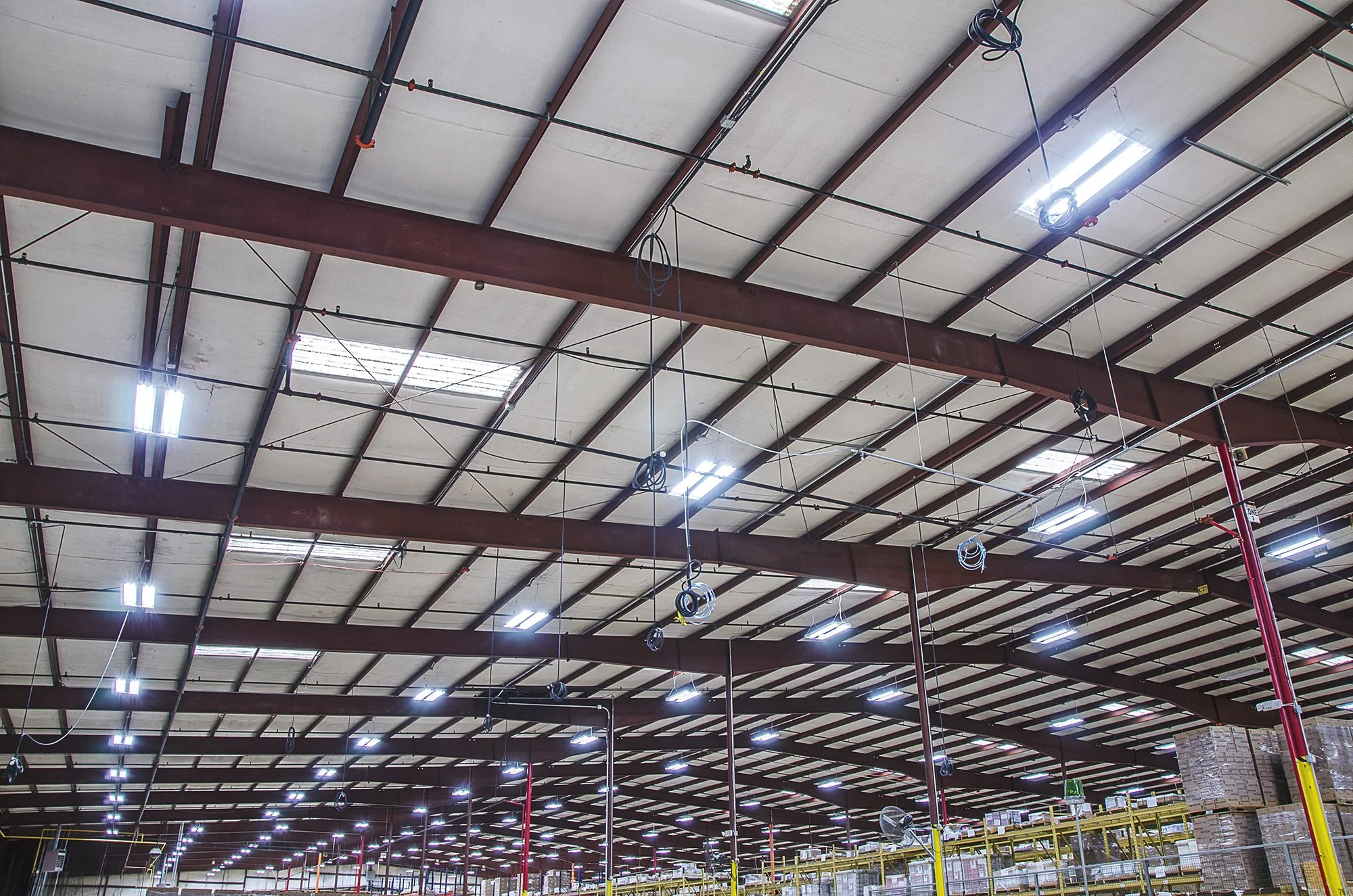 Pre Con After 3B.jpg