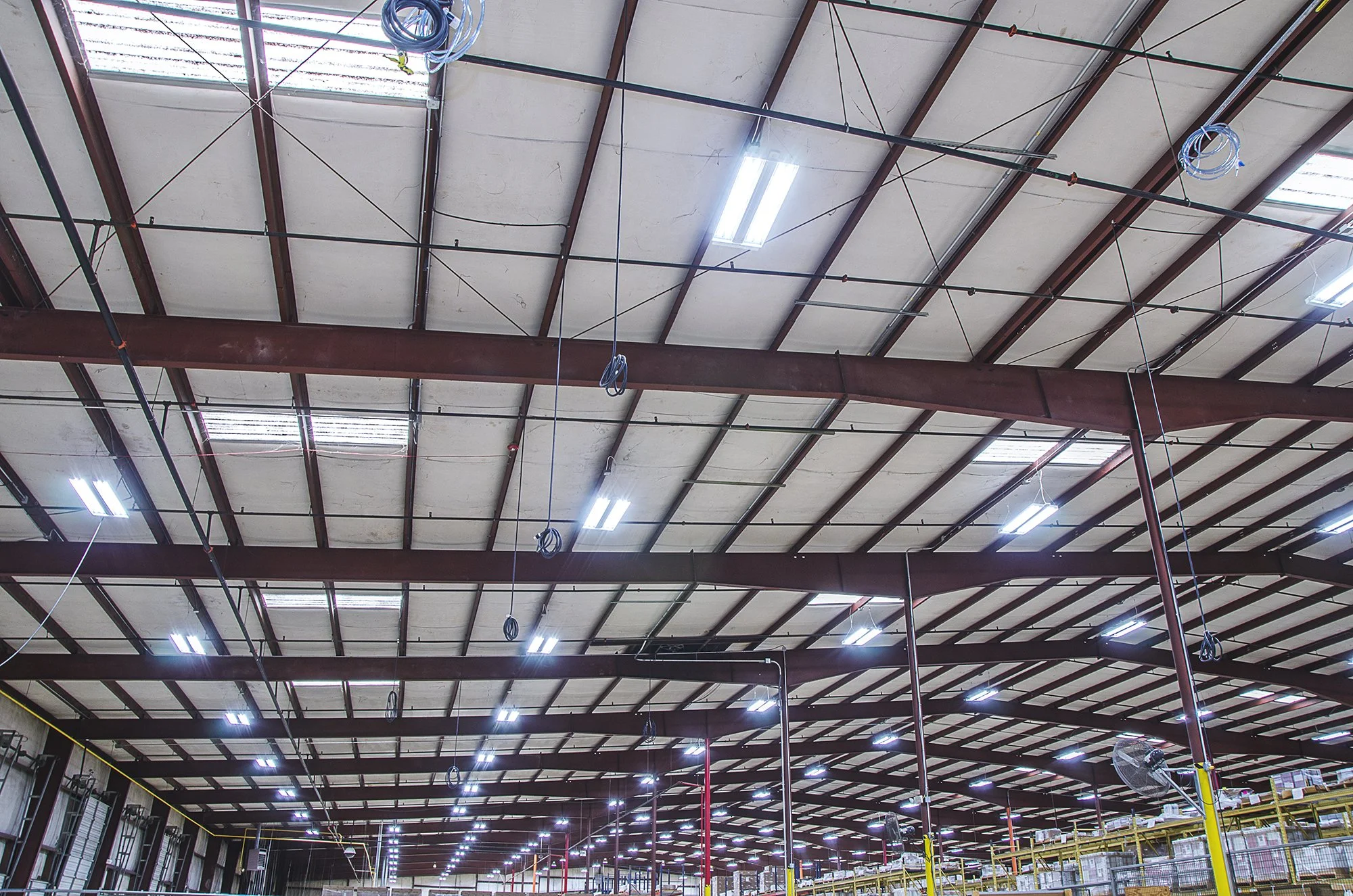 Pre Con After 3A.jpg