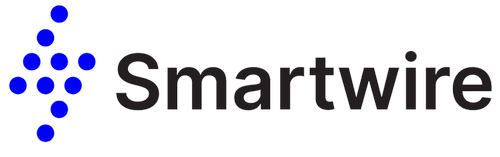 Smartwire
