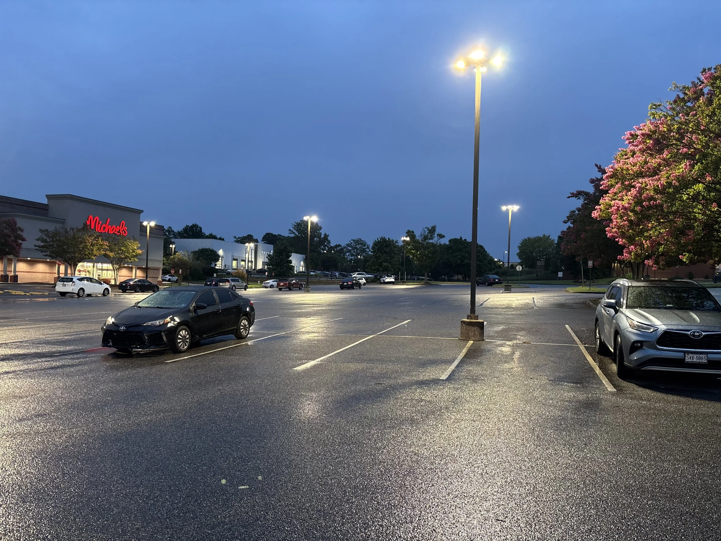 80645962620__6DDAC835-9BDB-40C8-9BA8-48DB0EA83D5F.jpeg