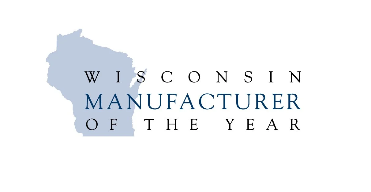 Royle Printing Named Finalist for the 2025 Wisconsin Manufacturer of the Year Awards!