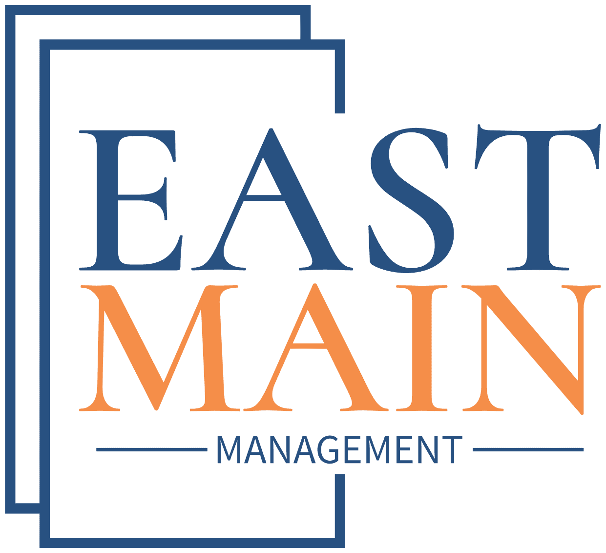 East Main Management