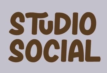 Studio Social
