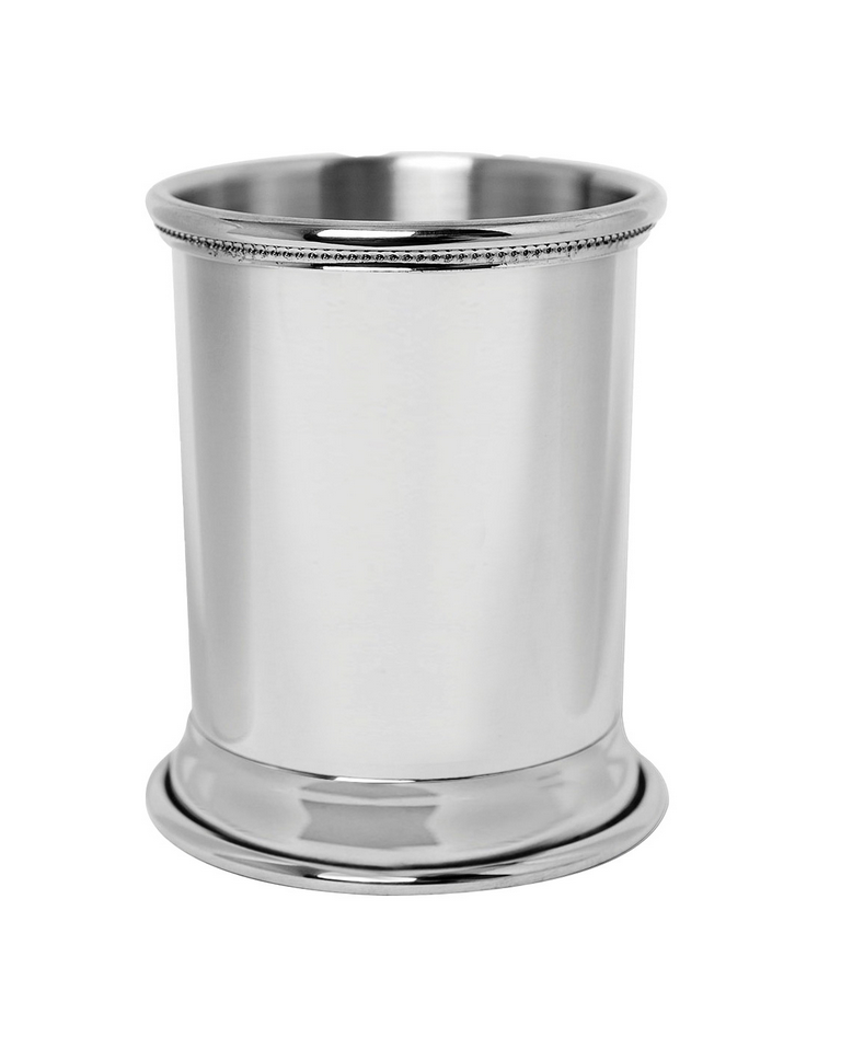The Louisiana Julep cup, 12oz