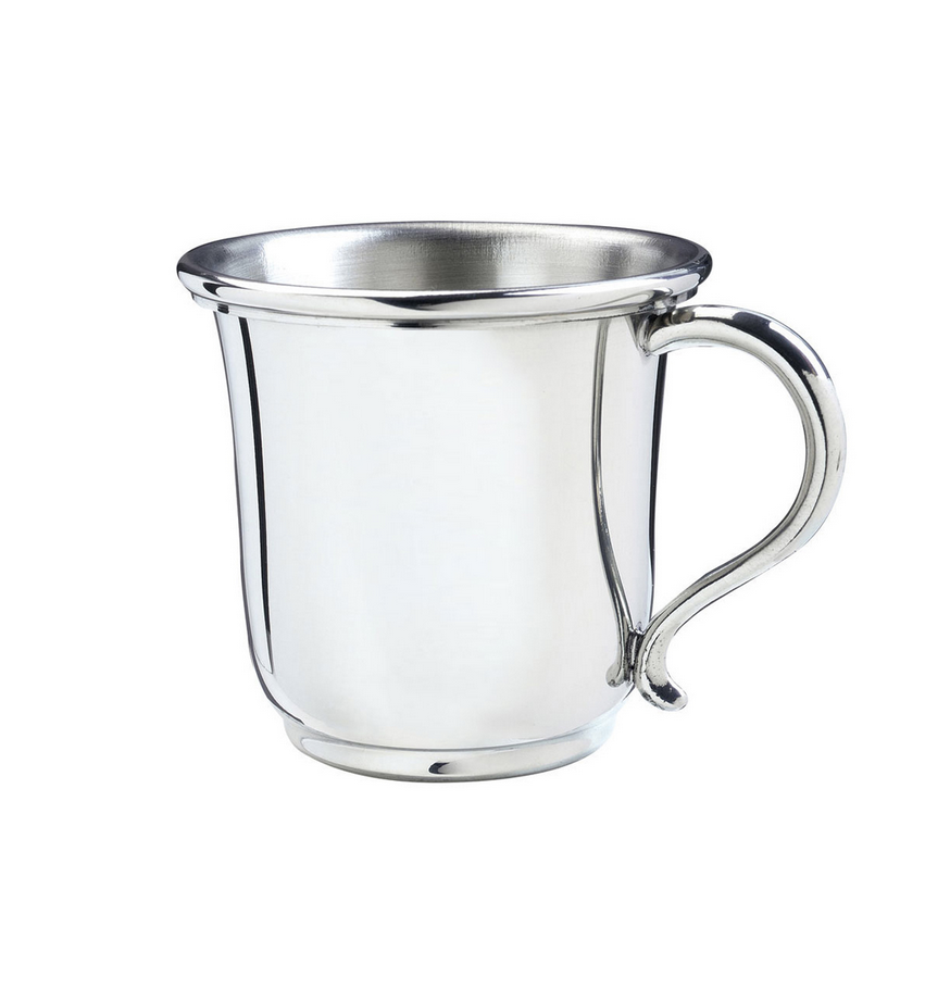Alabama Baby Cup
