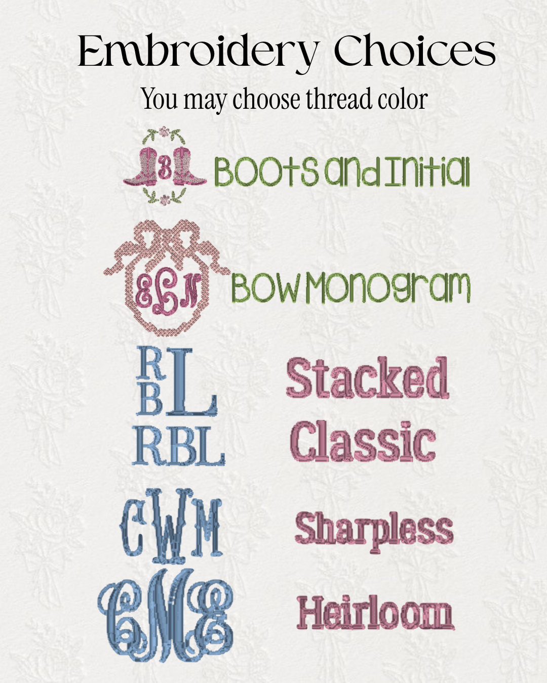 Light Pink.png