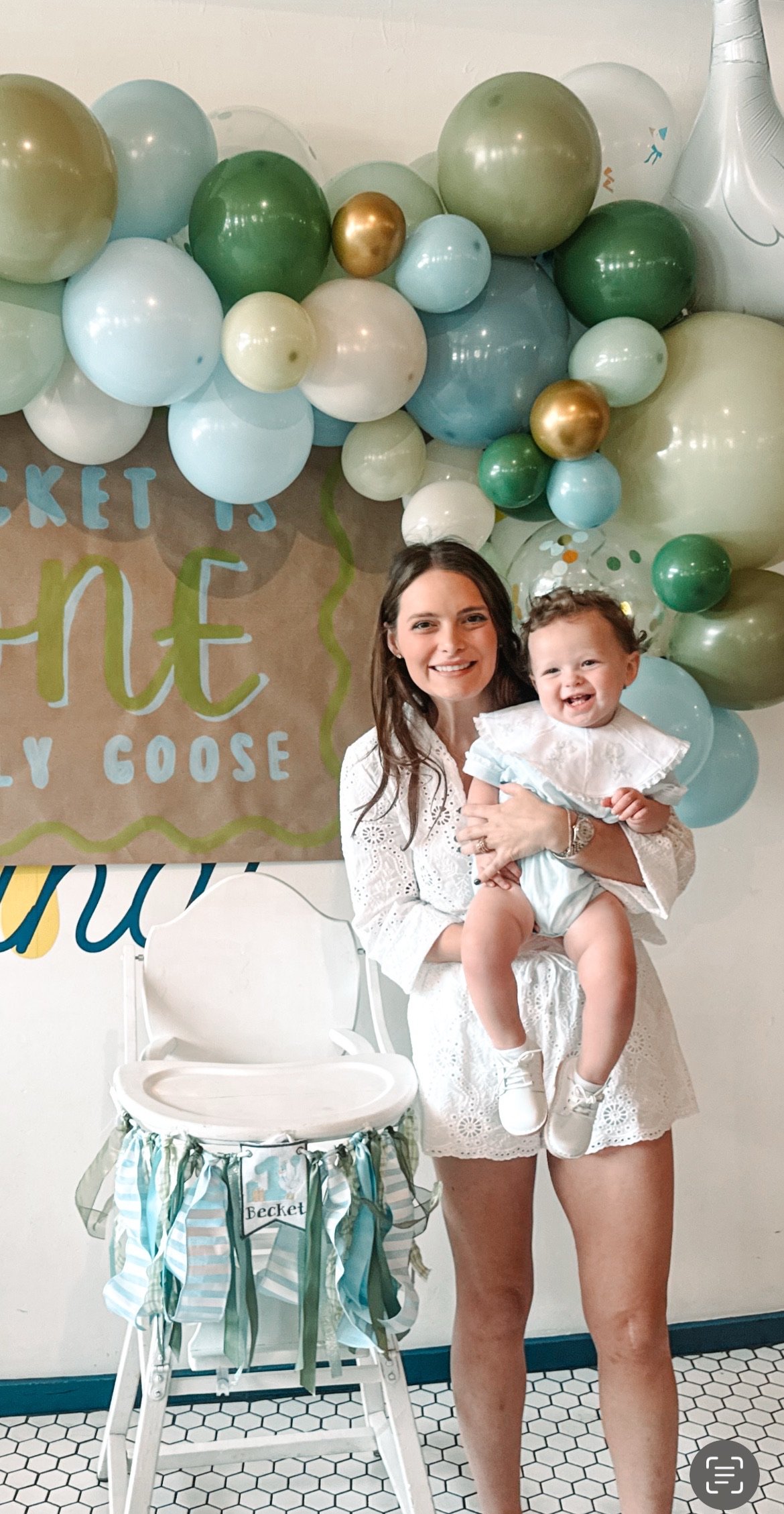 Screenshot 2025-09-26 at 2.29.39 PM.jpeg