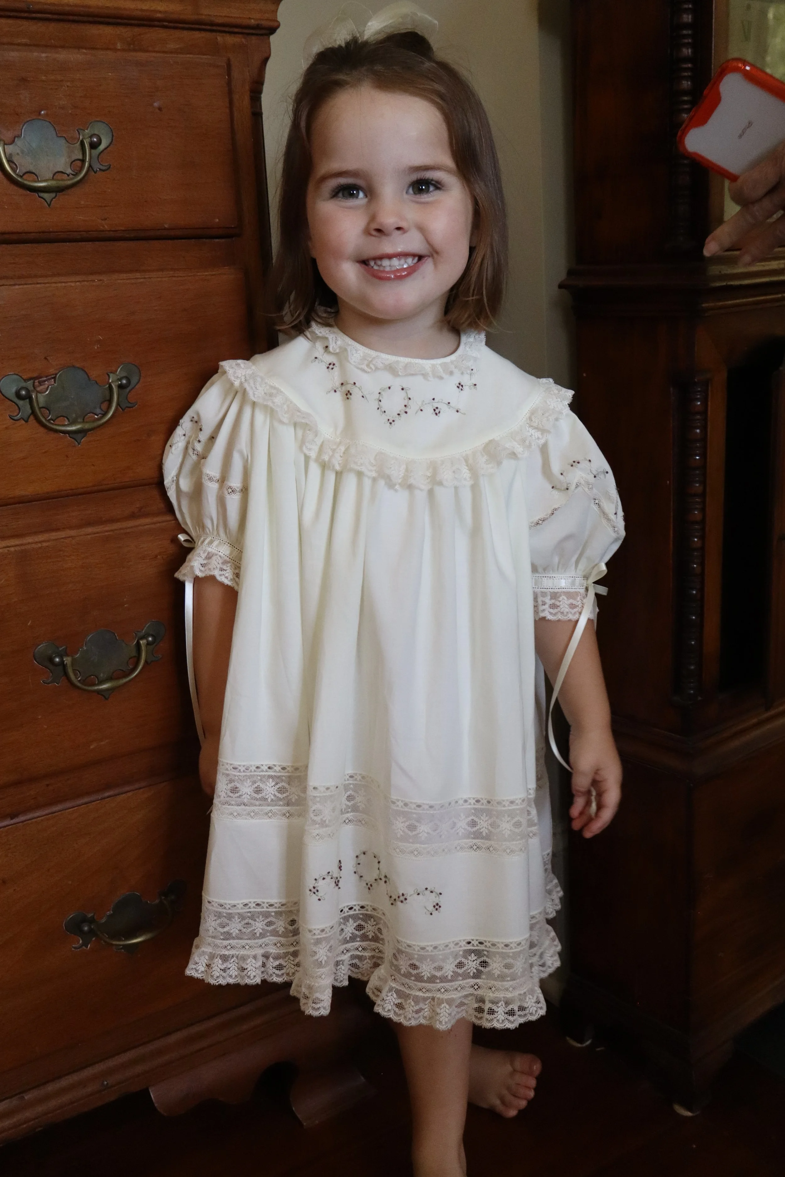 IMG_7402.jpeg