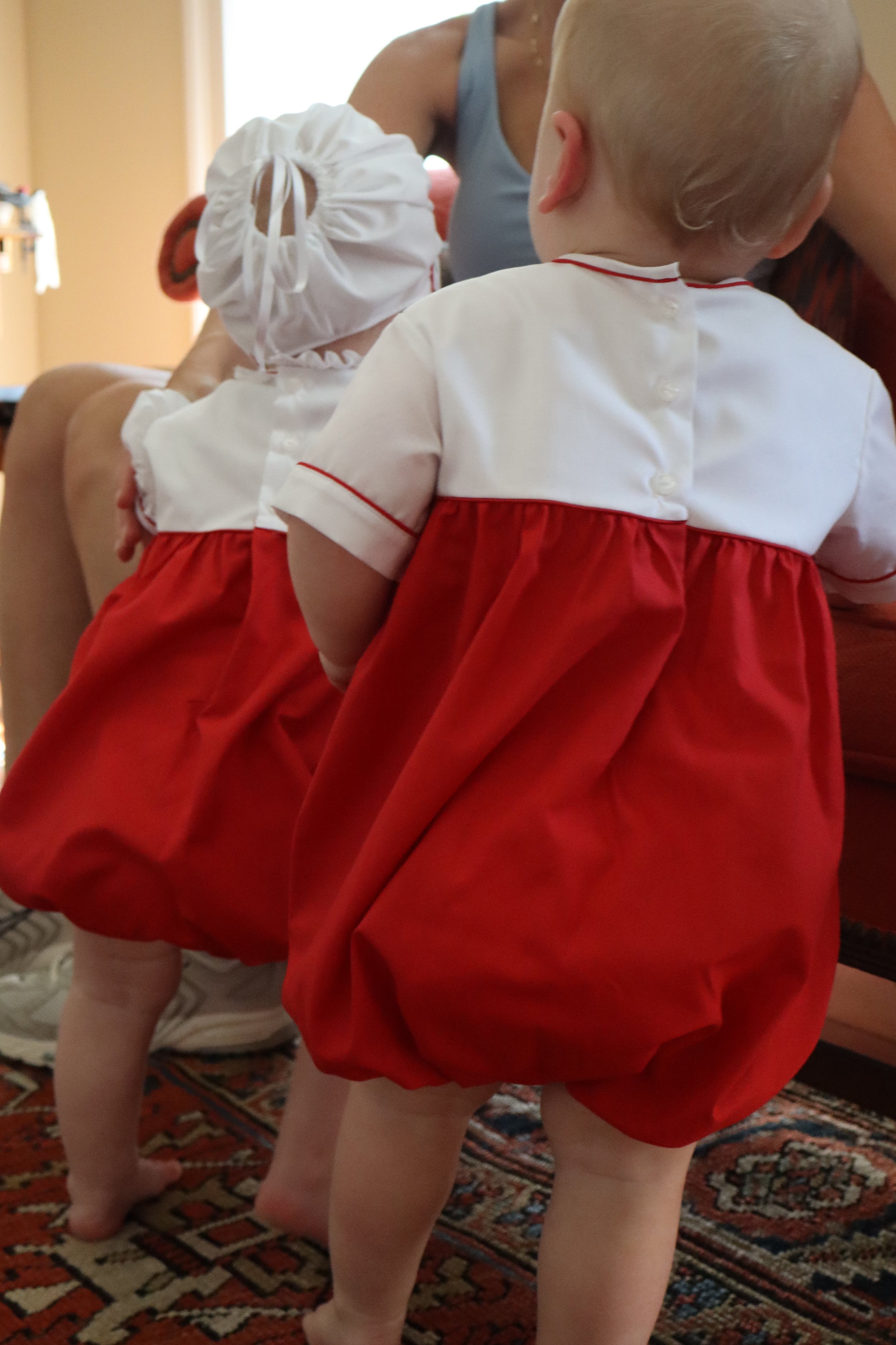 IMG_7137.jpeg