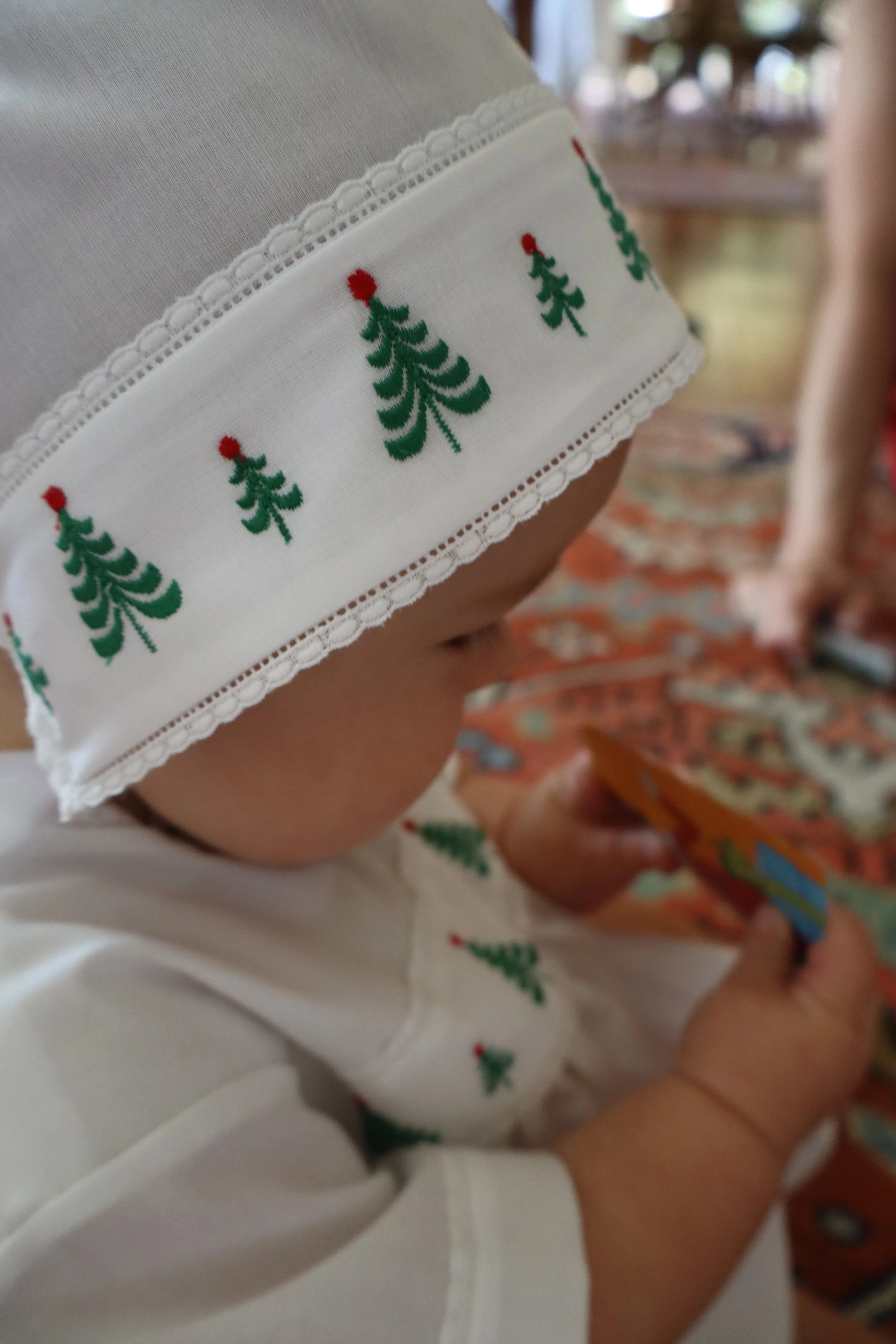 IMG_7266.jpeg