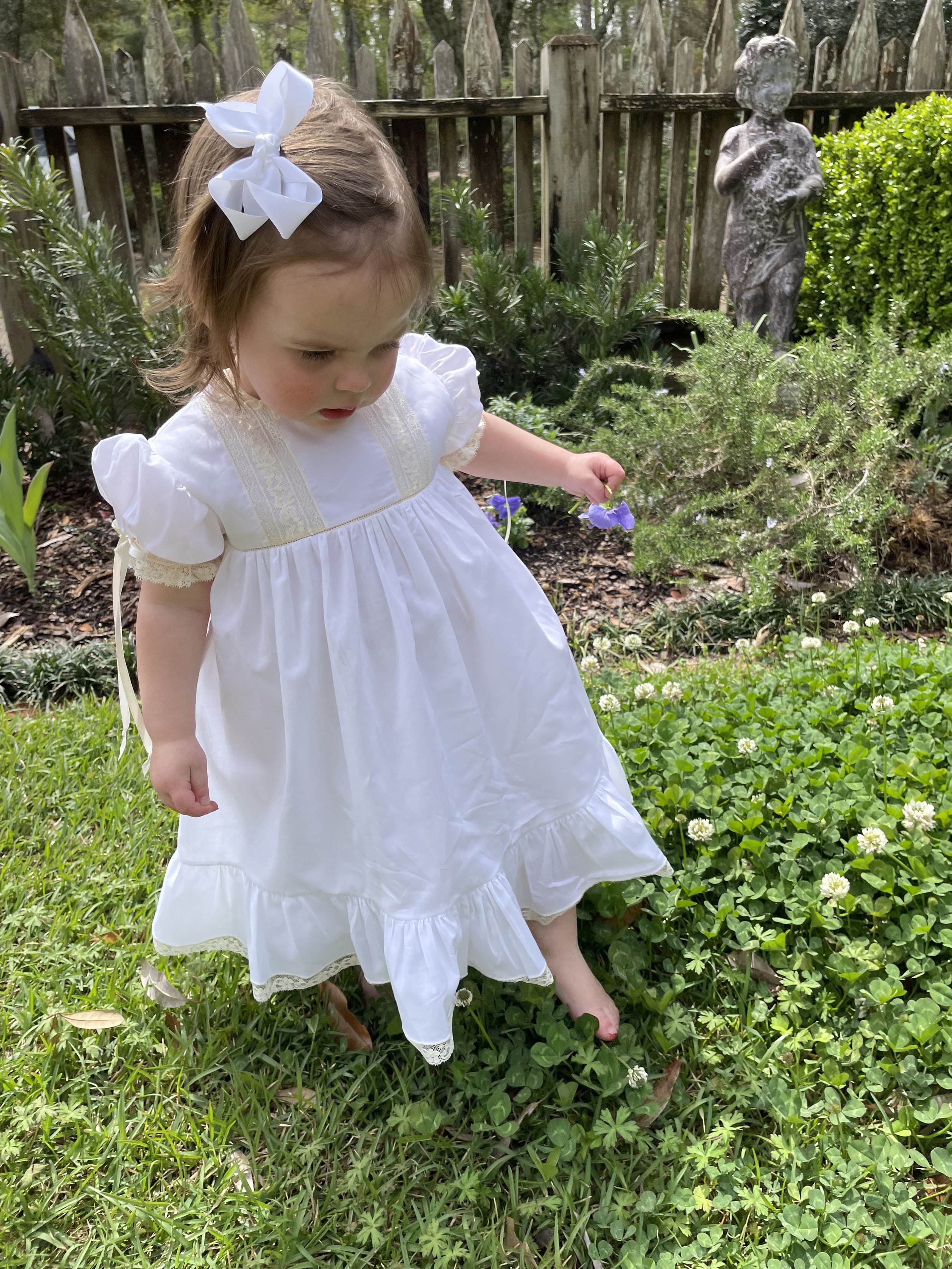 IMG_5904.jpeg