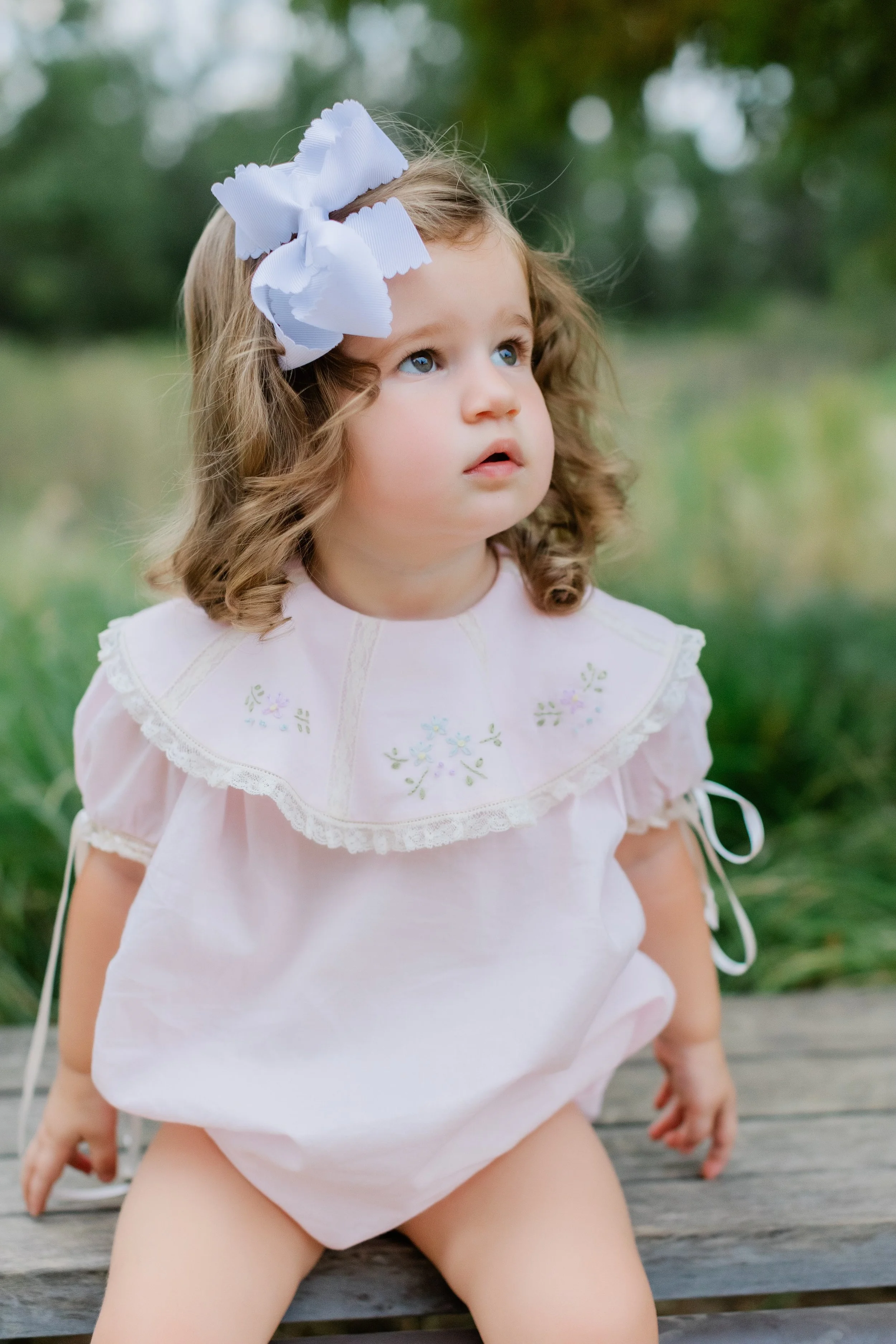 KHP_BrueggemanFamily 47.jpeg