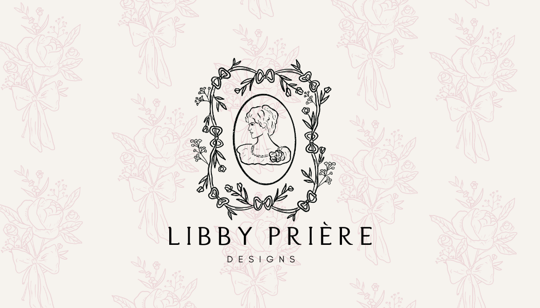 LP Suprise Gender Baby Bundle