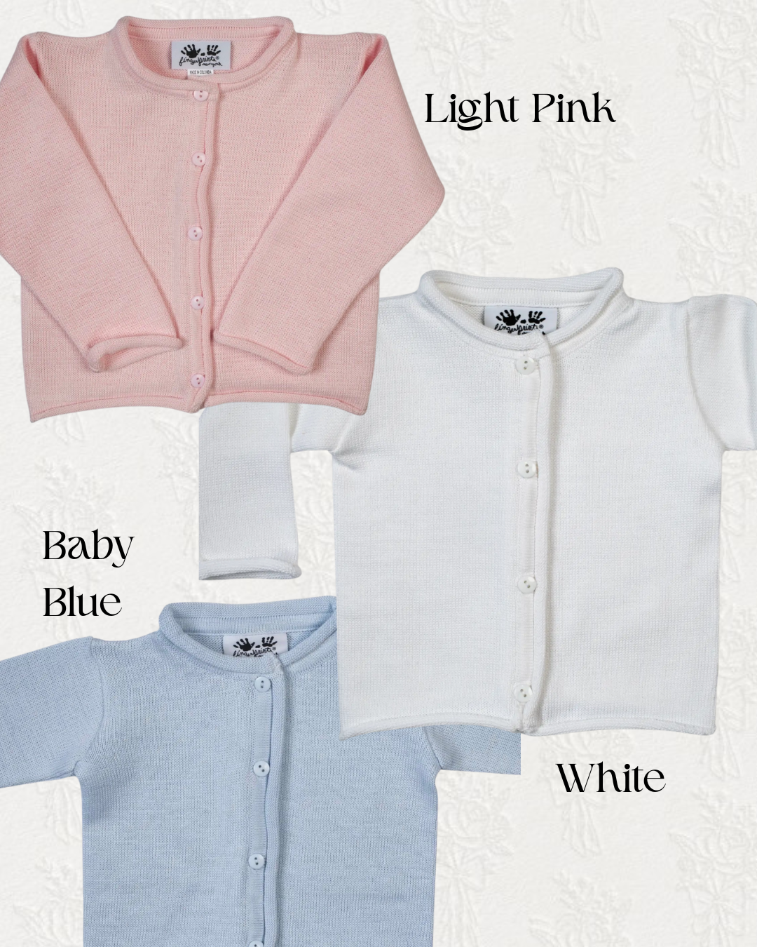 Light Pink.png