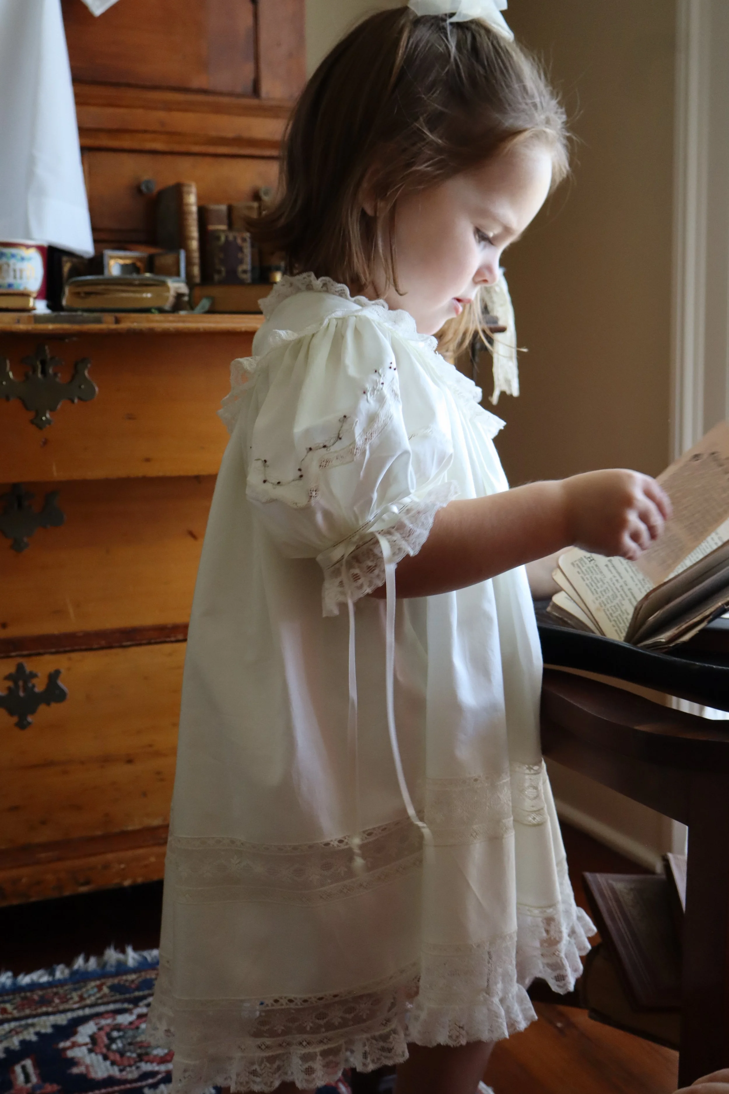 IMG_7373.jpeg