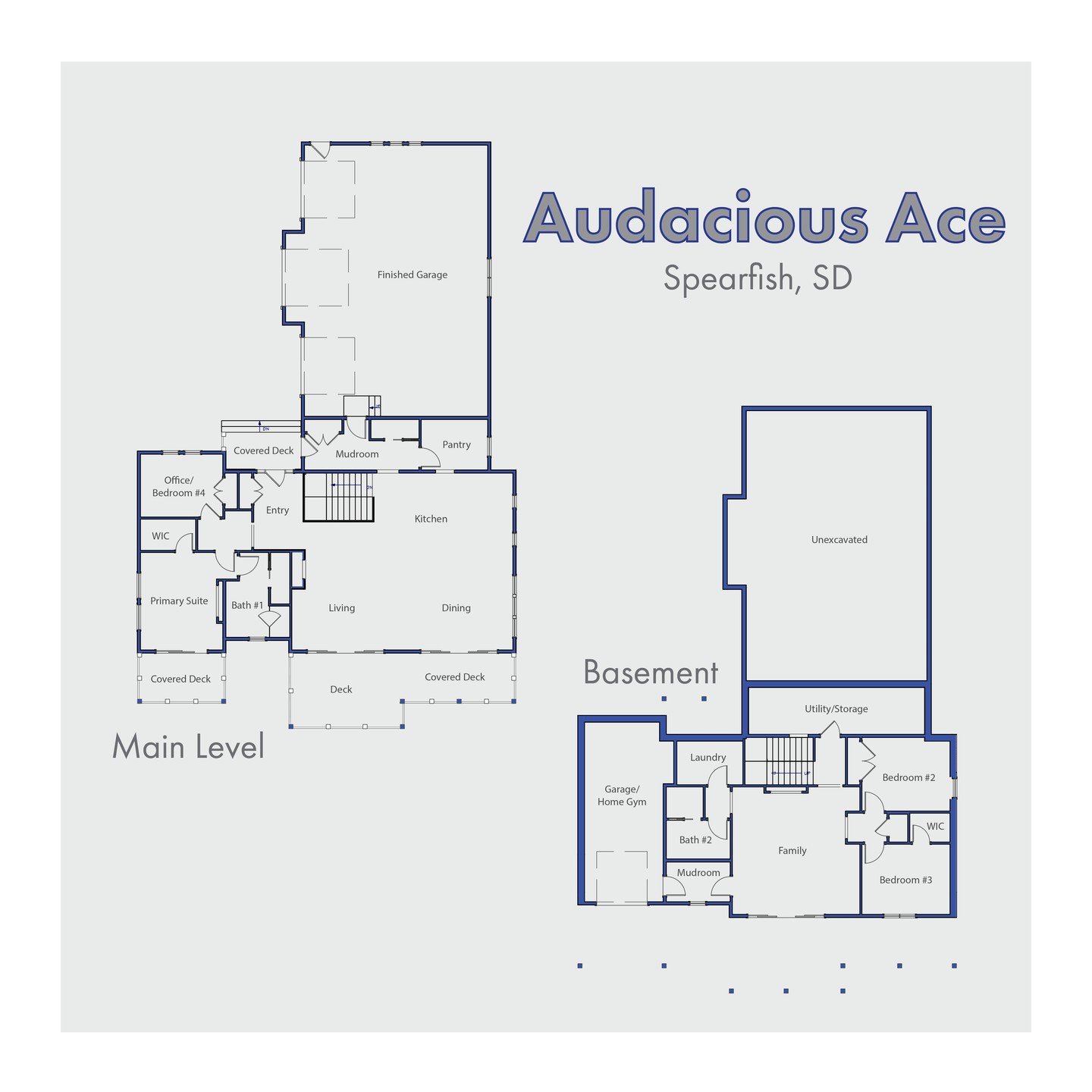 ~ Audacious Ace ~

We are excited to introduce our newest project. Inspired by golf course living, this home is guaranteed to inspire the golfer within us all!

Stay tuned for upcoming posts containing more photos and information.

(1 of 3)