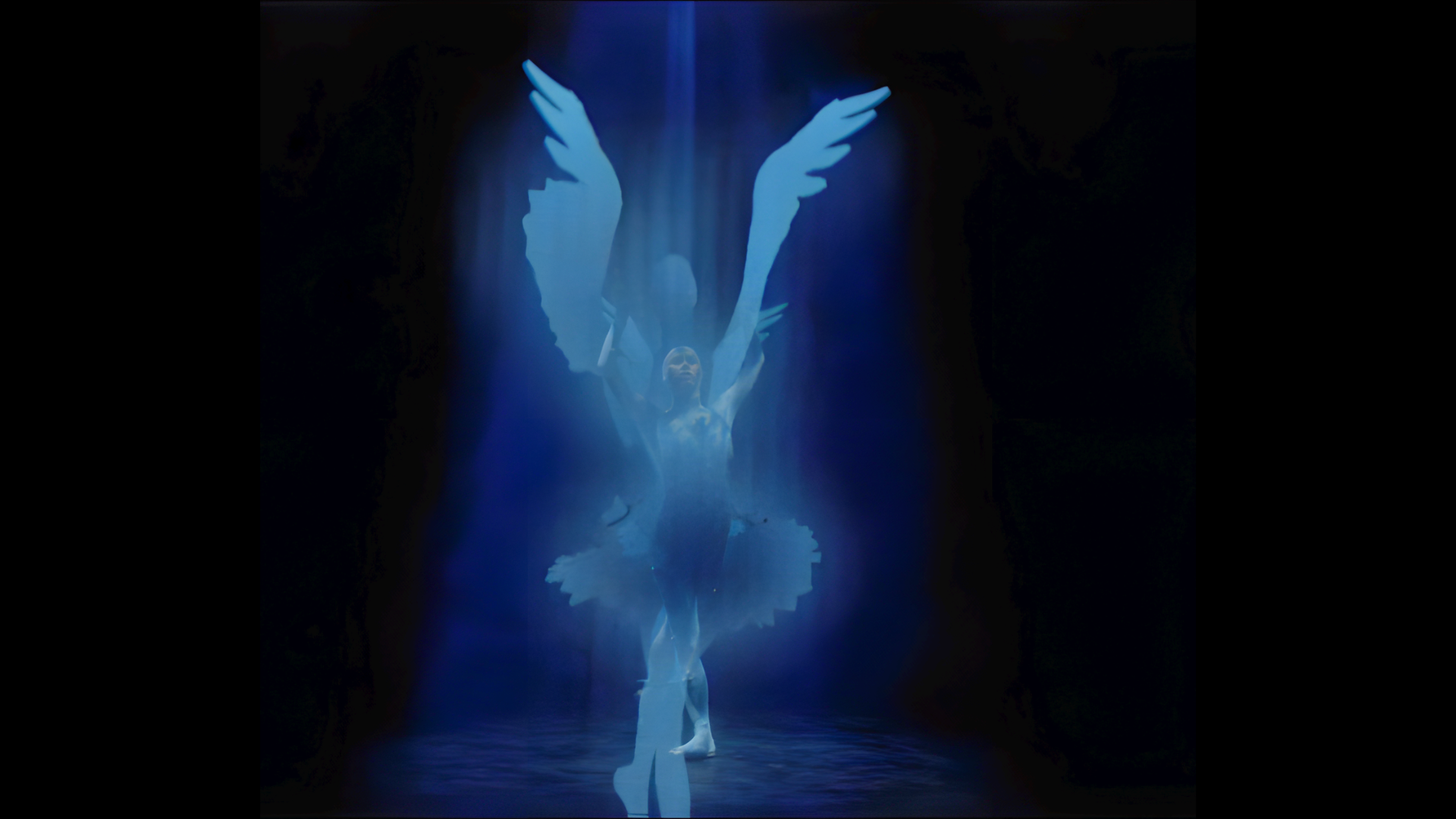 Last Swan5.png