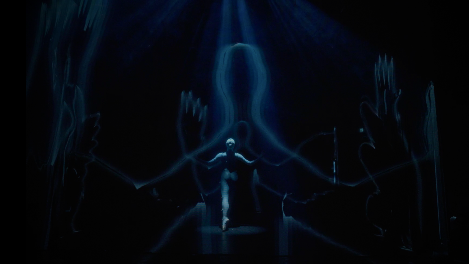 Last Swan2.png