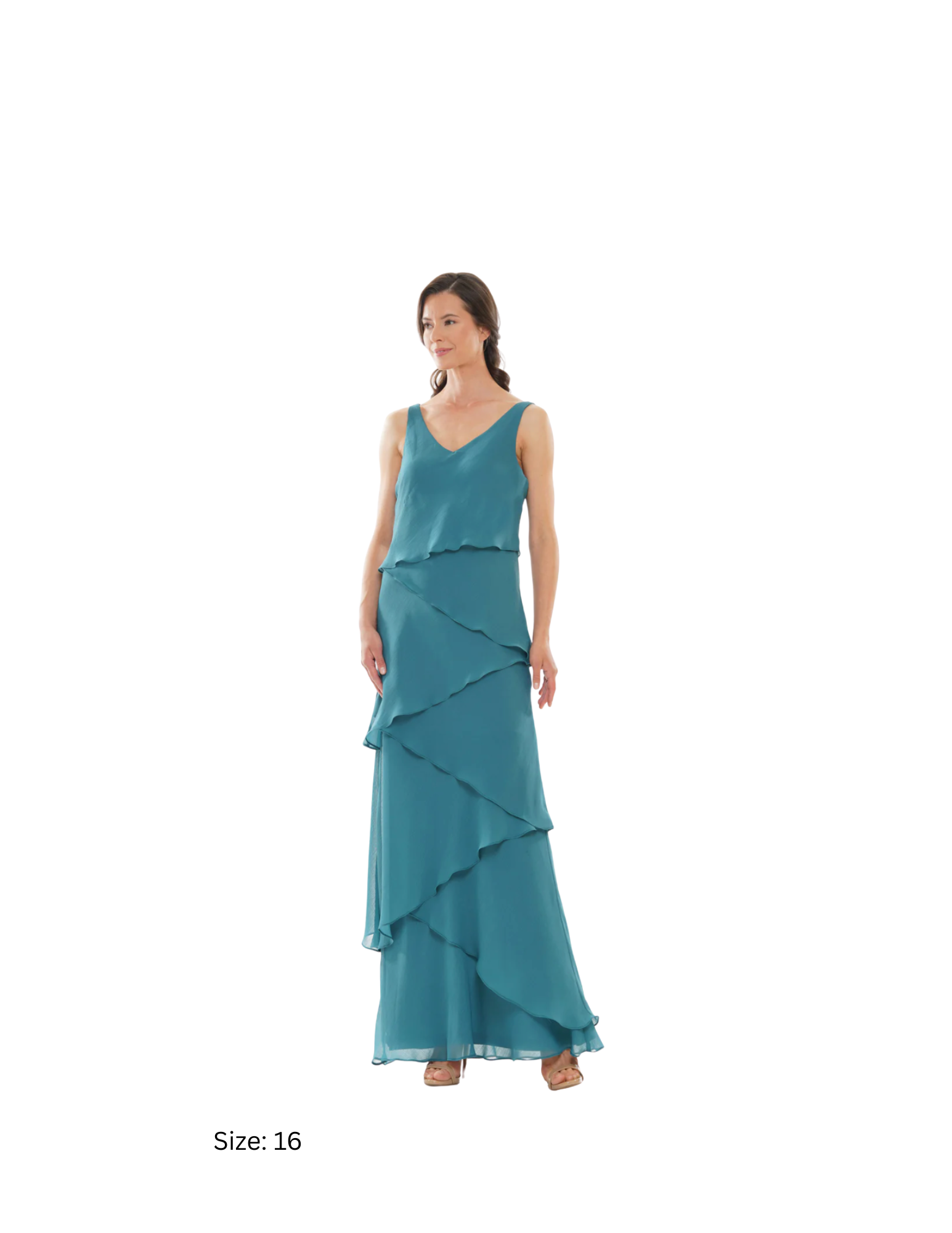 Color: Navy, Green, and Eggplant
Size: Available by request