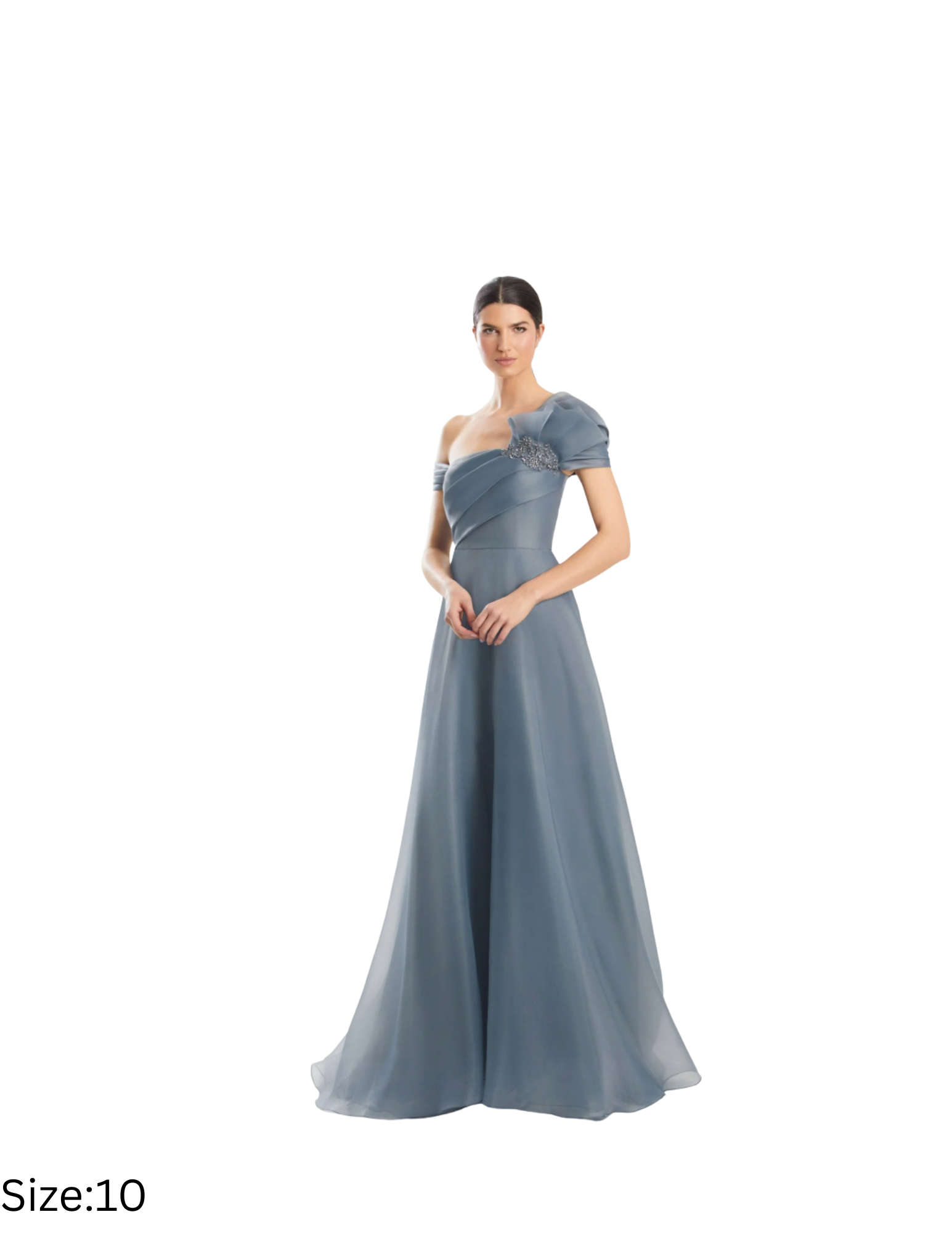 Brand: Alexander Daymore