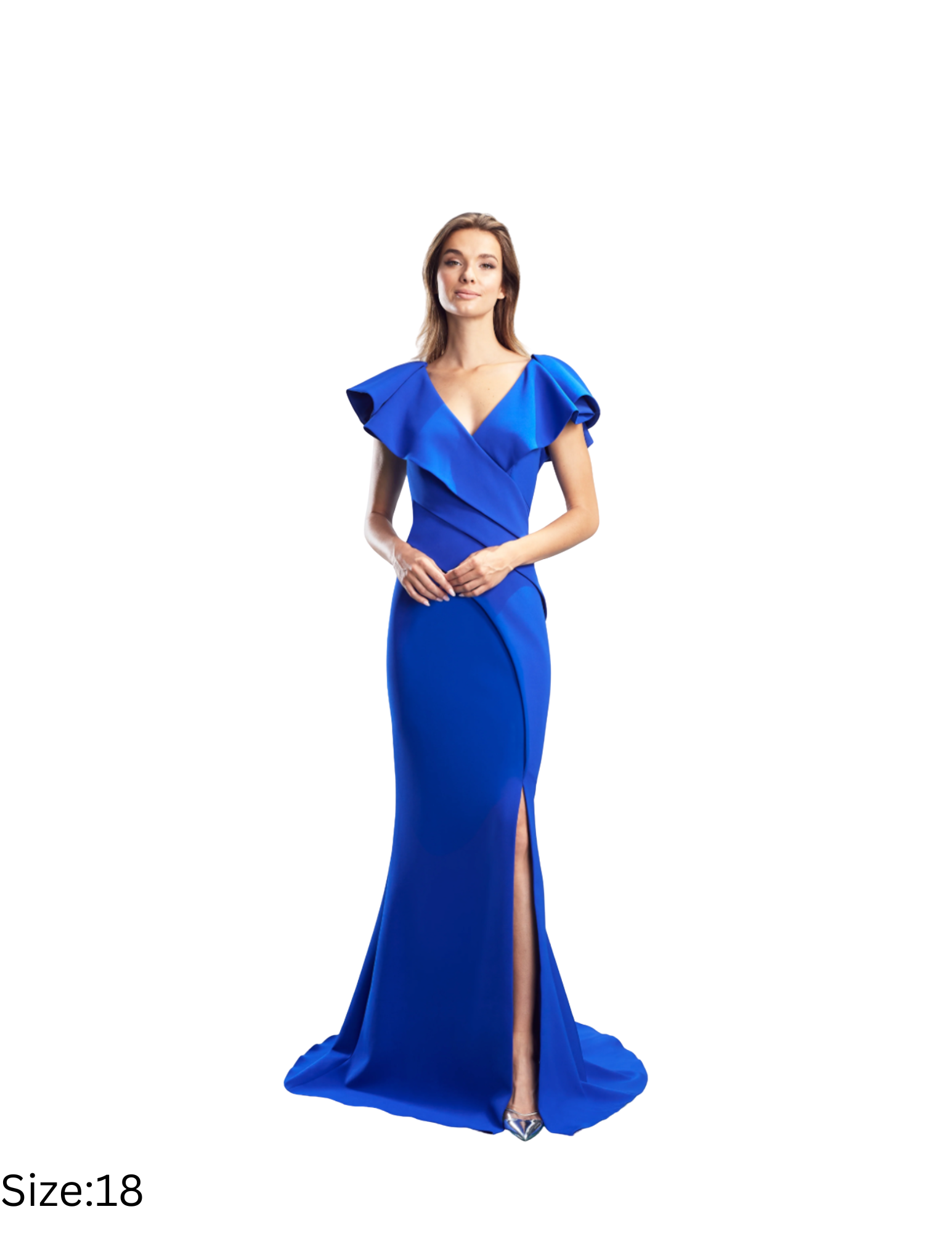 Brand: Alexander Daymore