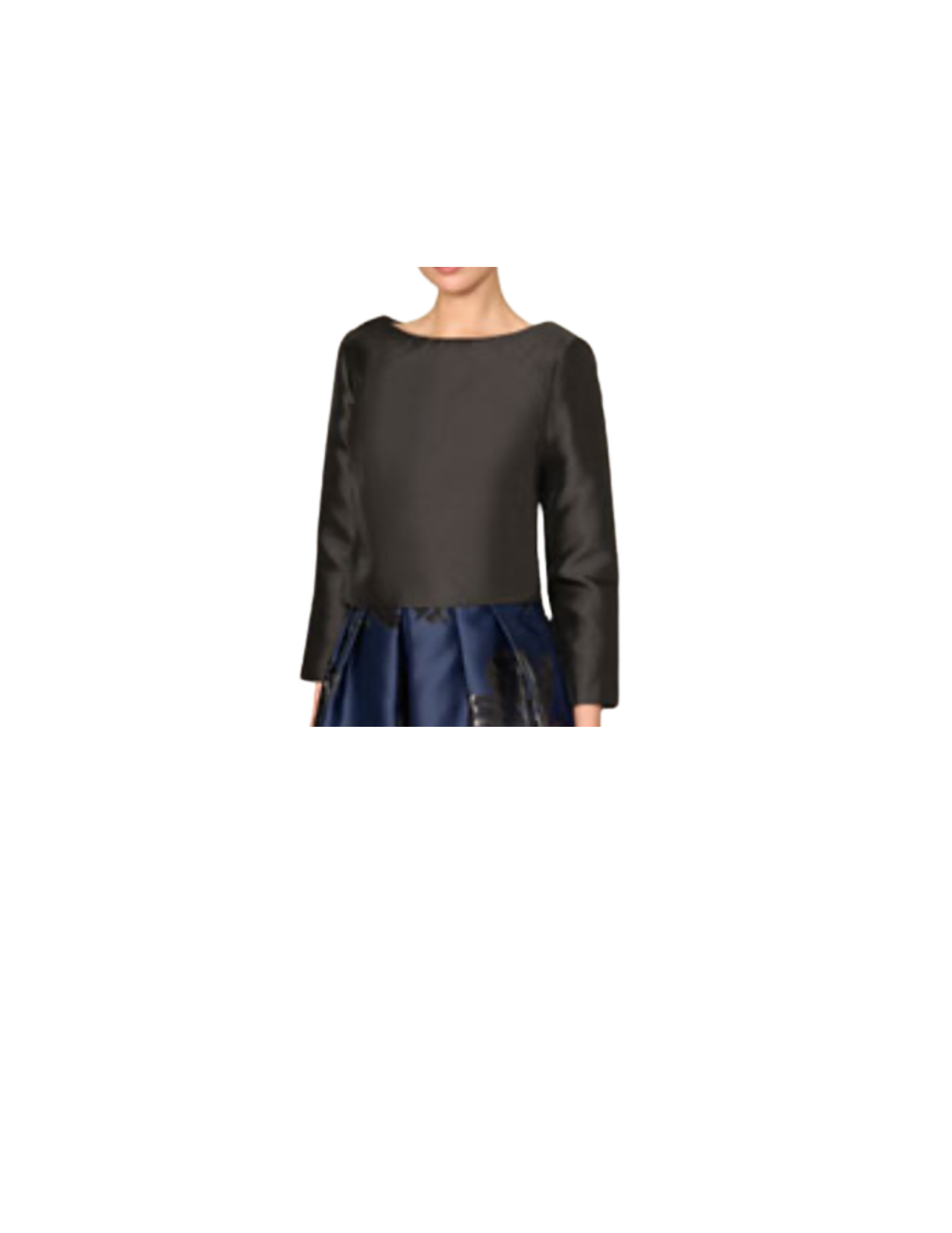 Brand: Bigio Collection
Size: Medium
Color: Black