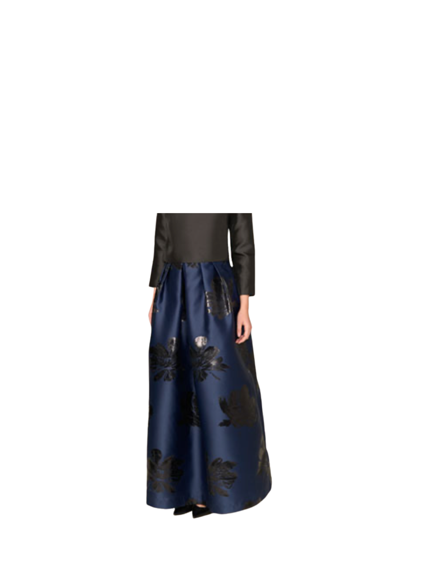 Brand: Bigio Collection
Color: Navy