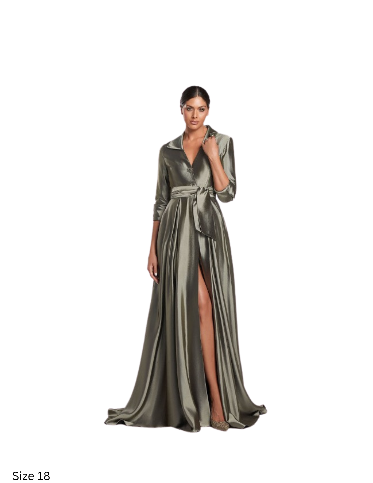 Brand: Alexander Daymore