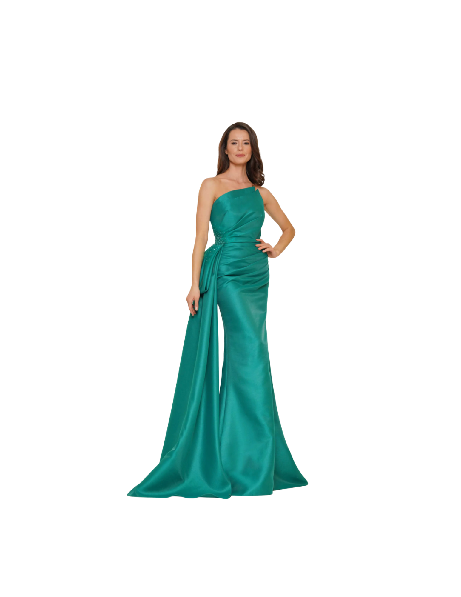 Color: Charcoal and Deep Green
Size: Available by request.