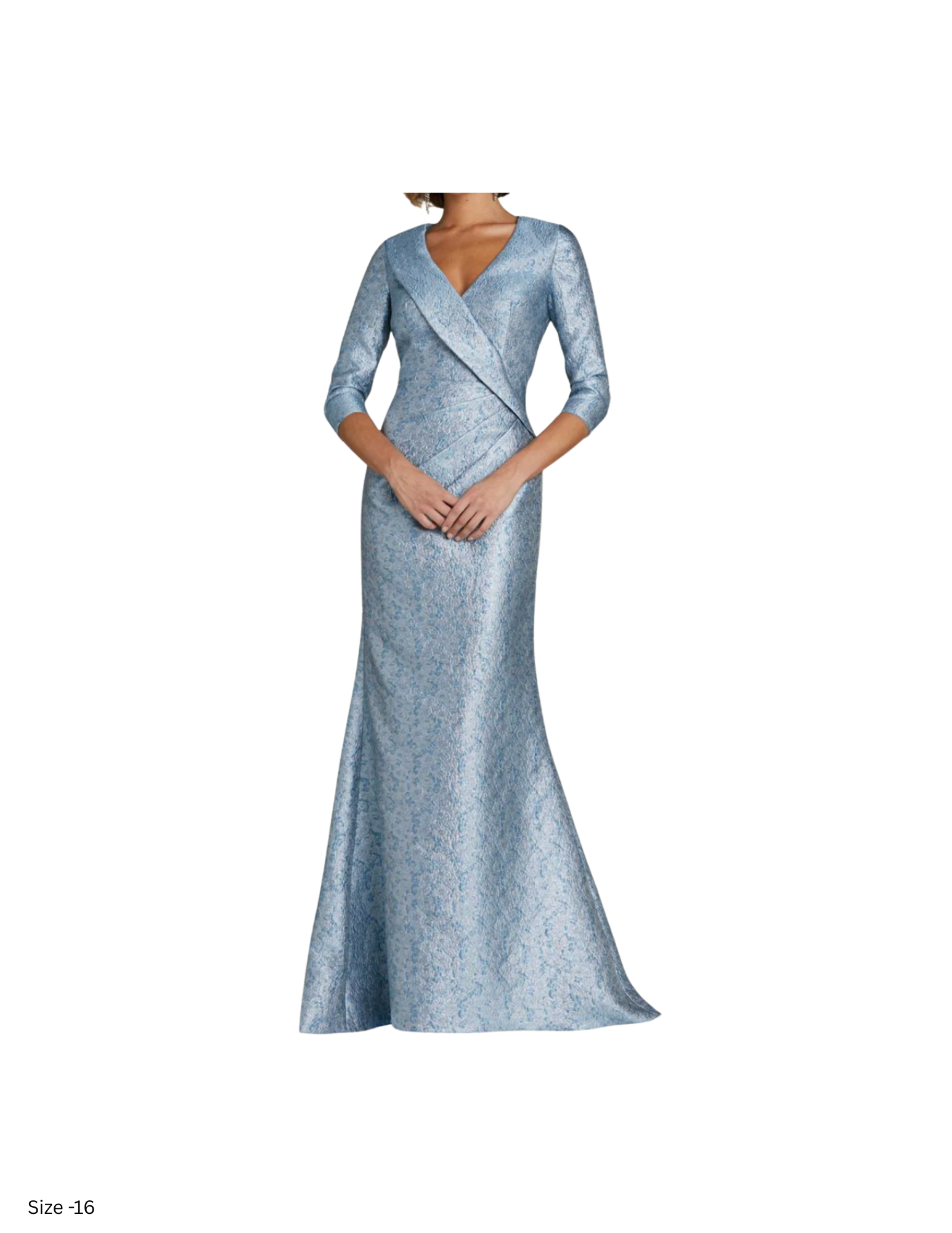 Color: Blue
Size: Available by request